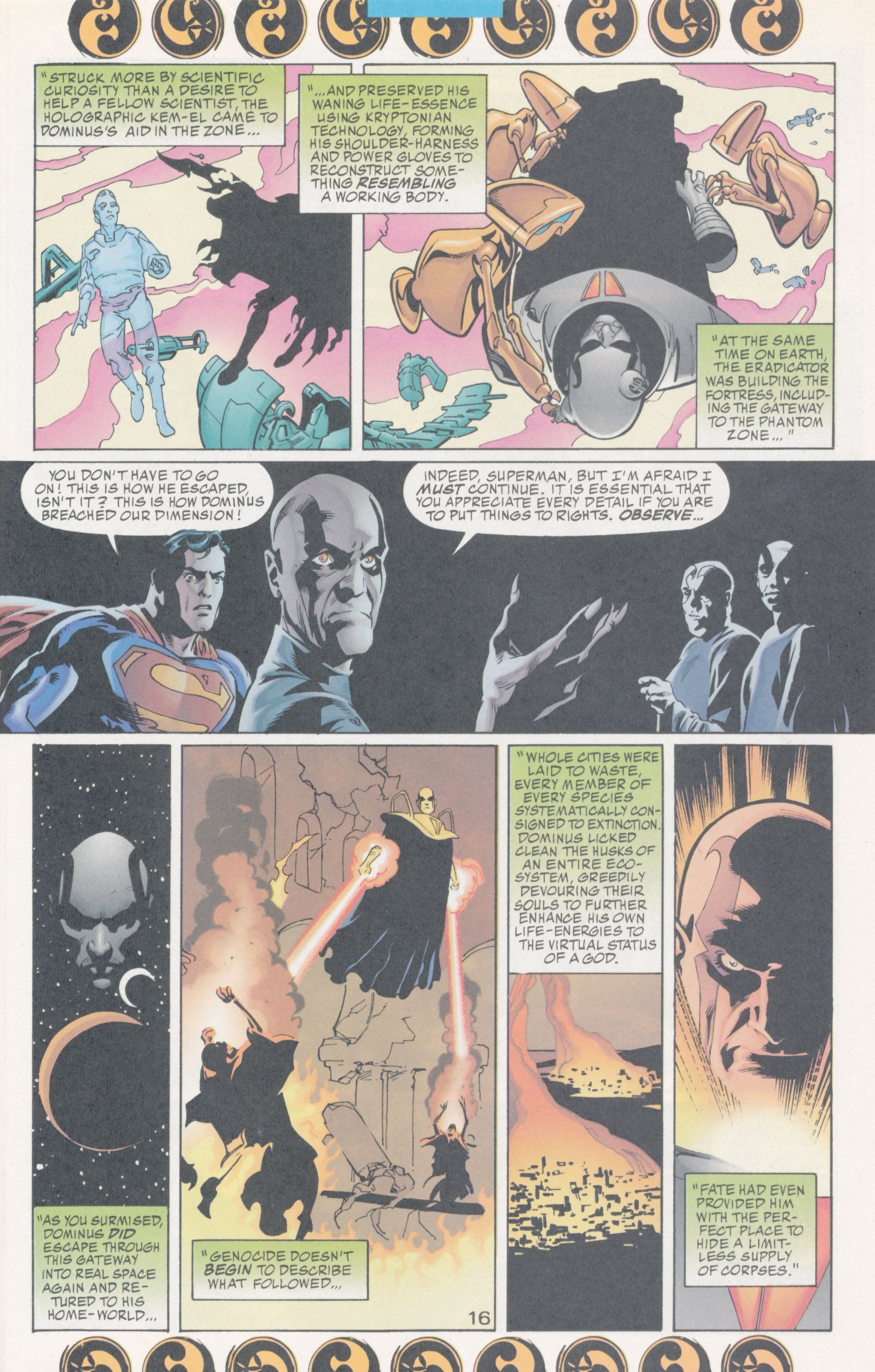 Action Comics (1938) 754 Page 24