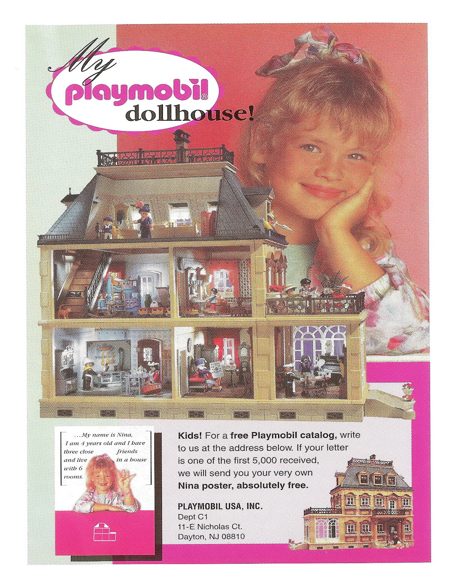 Read online Jughead Jones Comics Digest comic -  Issue #93 - 99