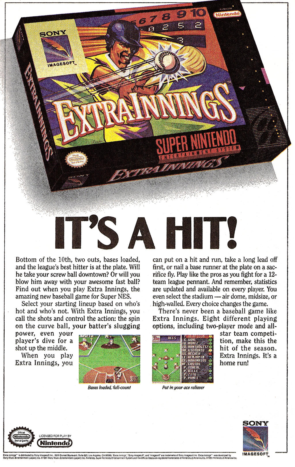 Read online WCW World Championship Wrestling comic -  Issue #3 - 9