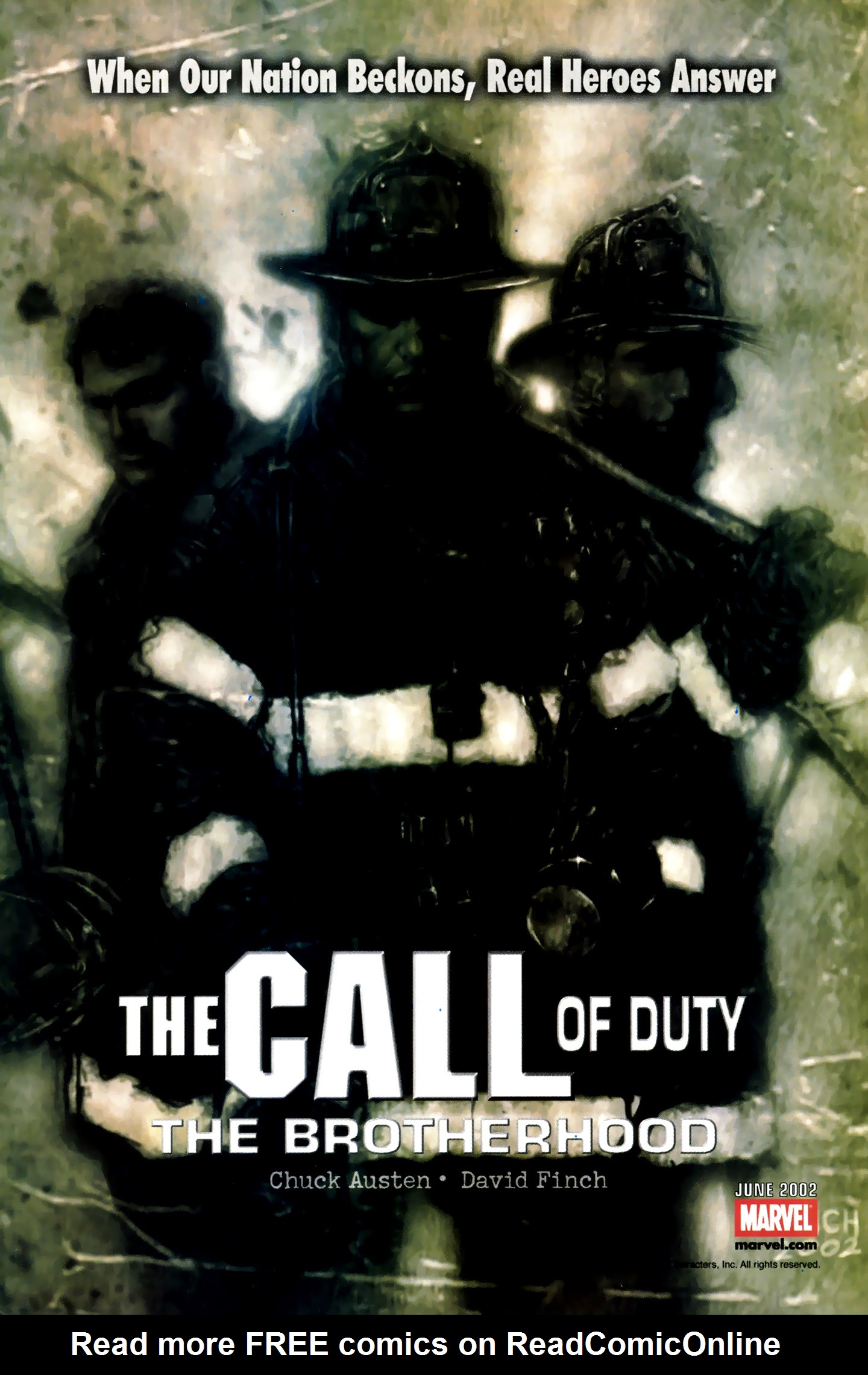 Read online Tigra comic -  Issue #3 - 42