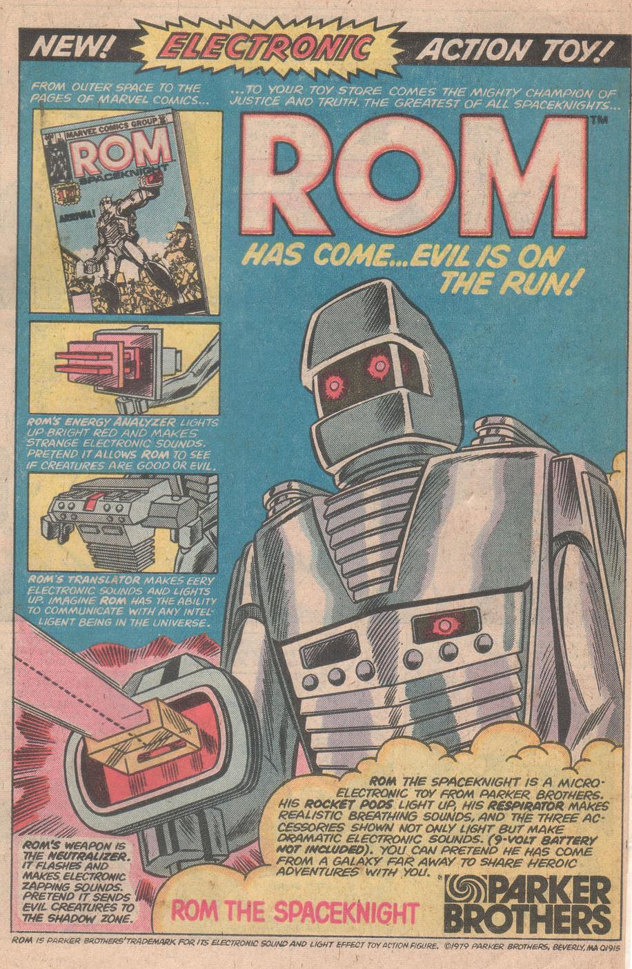 Read online Sgt. Fury comic -  Issue #156 - 26