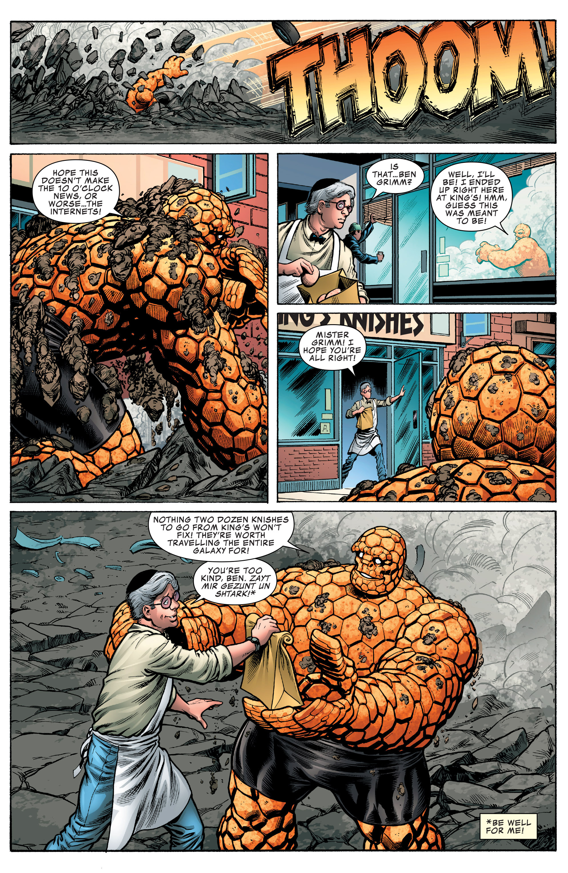 Read online Guardians of Infinity comic -  Issue #3 - 26