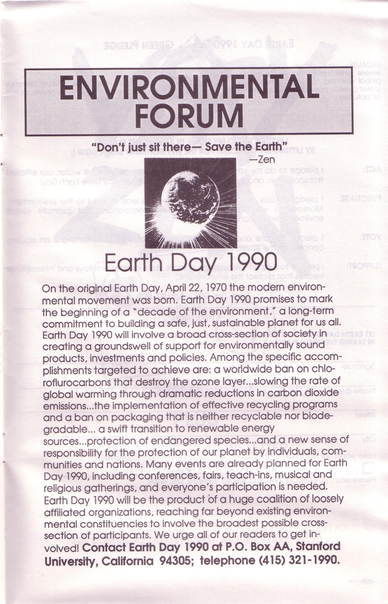 Read online Zen Intergalactic Ninja comic -  Issue #4 - 25