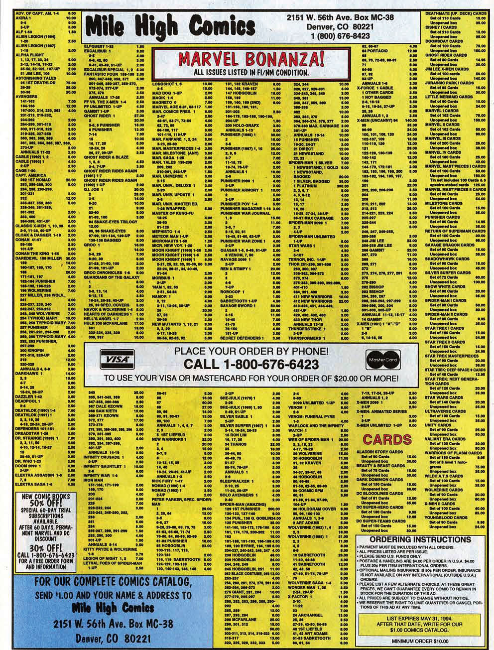 Read online Fantastic Four (1961) comic -  Issue #384 - 26