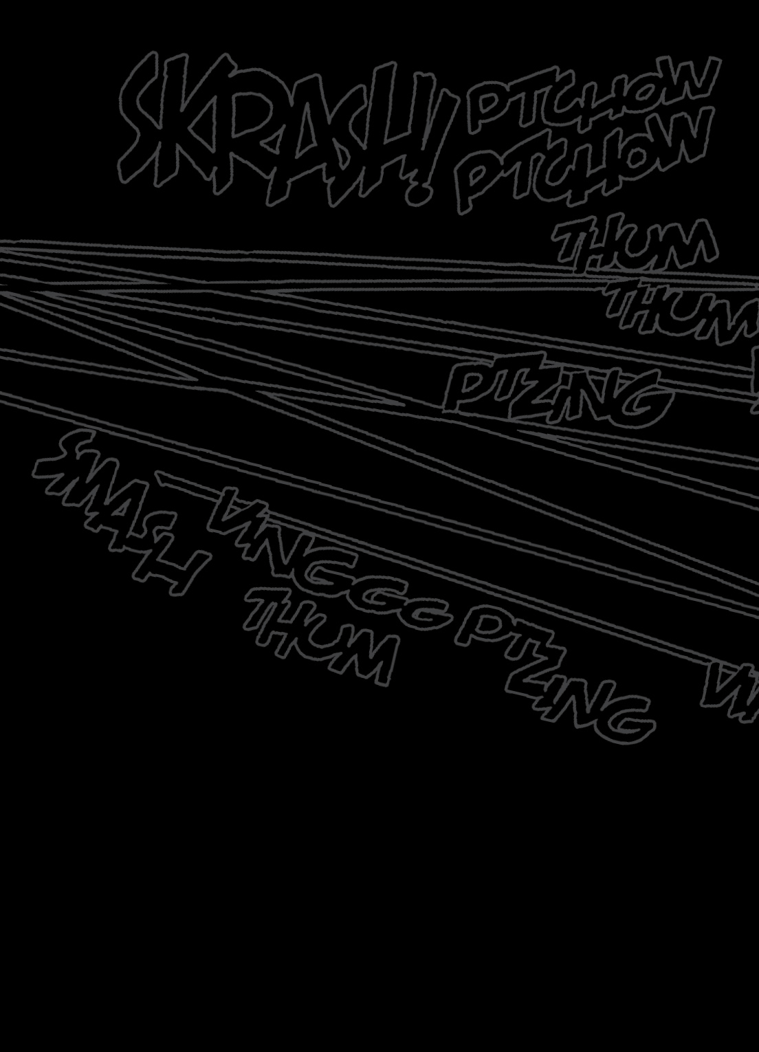 Read online Button Man comic -  Issue # TPB 3 - 3