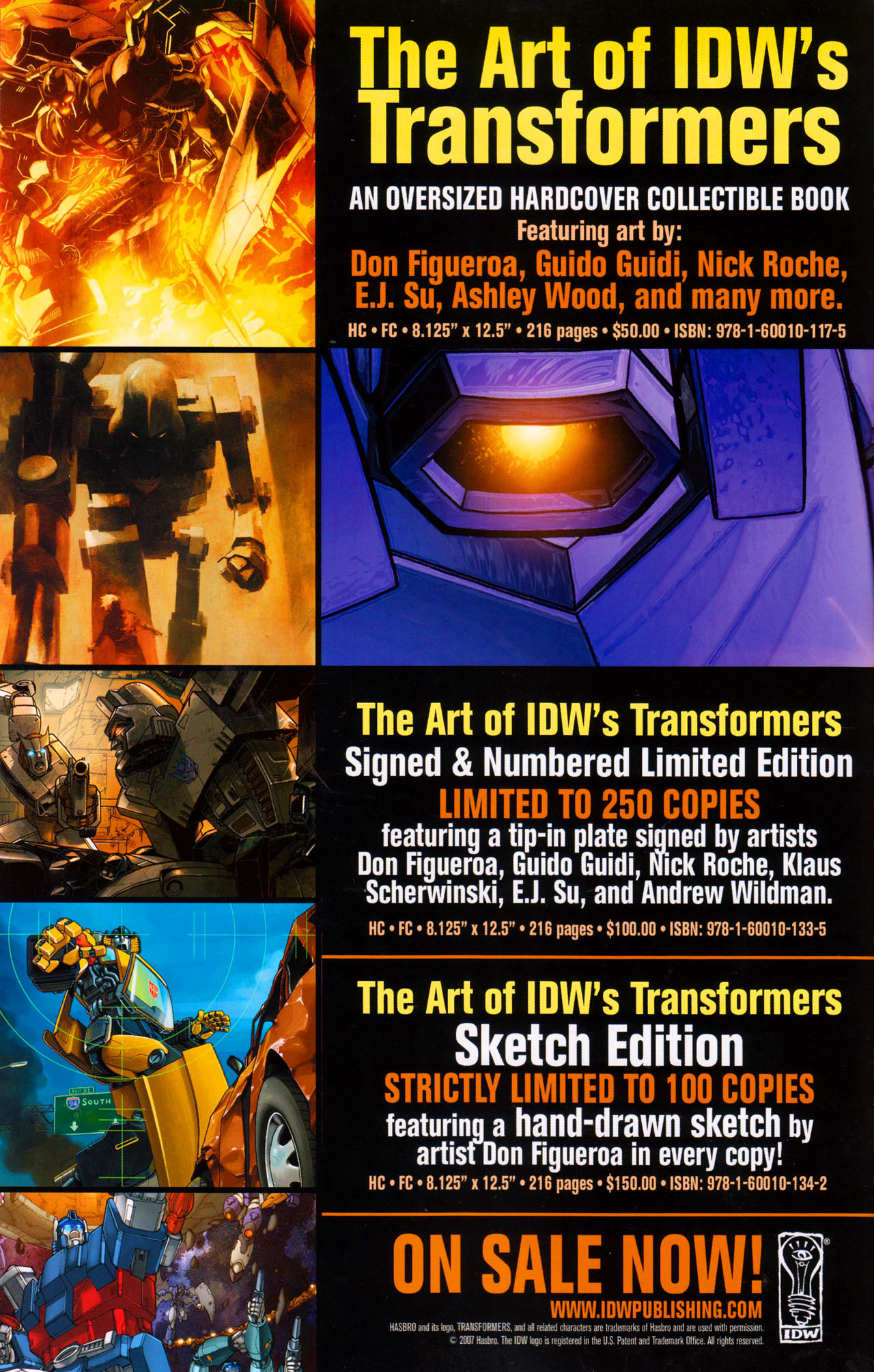 Read online The Transformers: Best of UK: Dinobots comic -  Issue #5 - 28