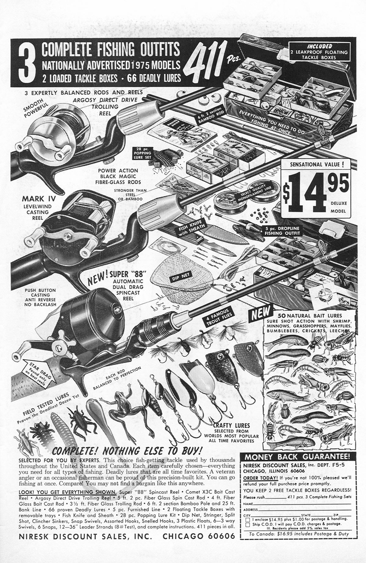 Read online Kid Colt Outlaw comic -  Issue #196 - 35