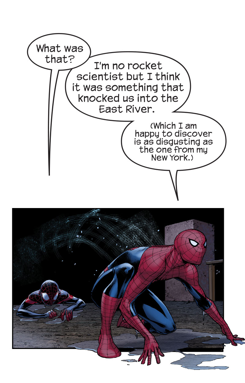 Read online Spider-Men: Infinity Comic comic -  Issue #3 - 53
