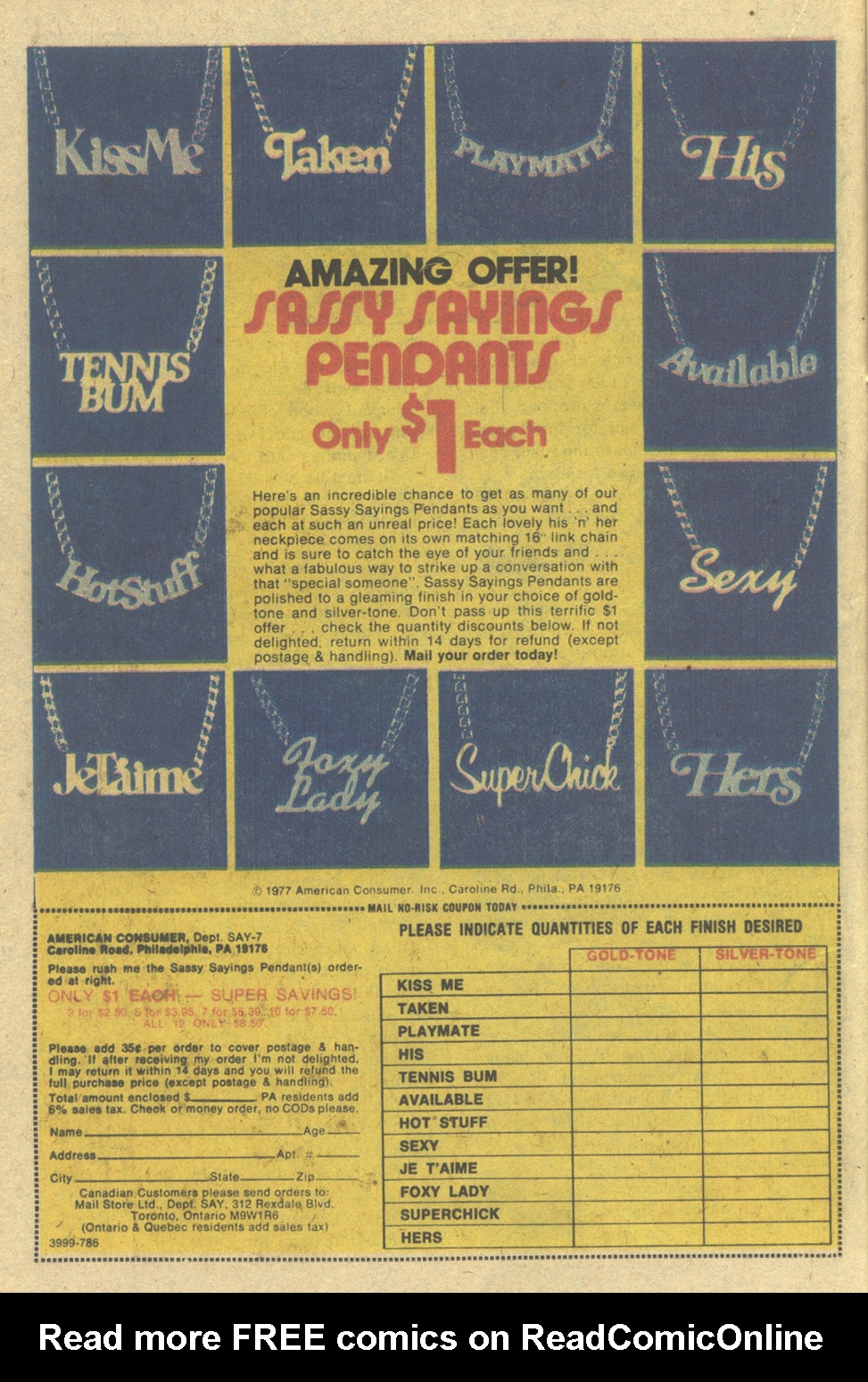 Read online Walt Disney's Comics and Stories comic -  Issue #447 - 18