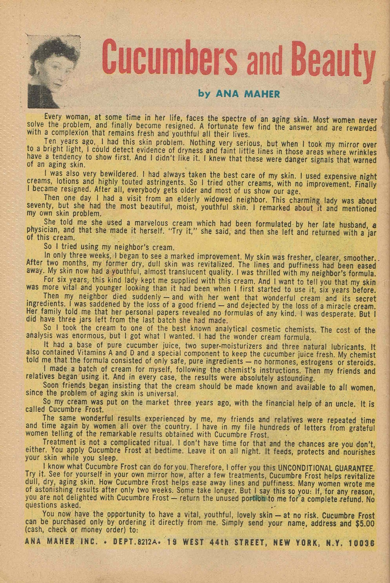 Read online Just Married comic -  Issue #82 - 33