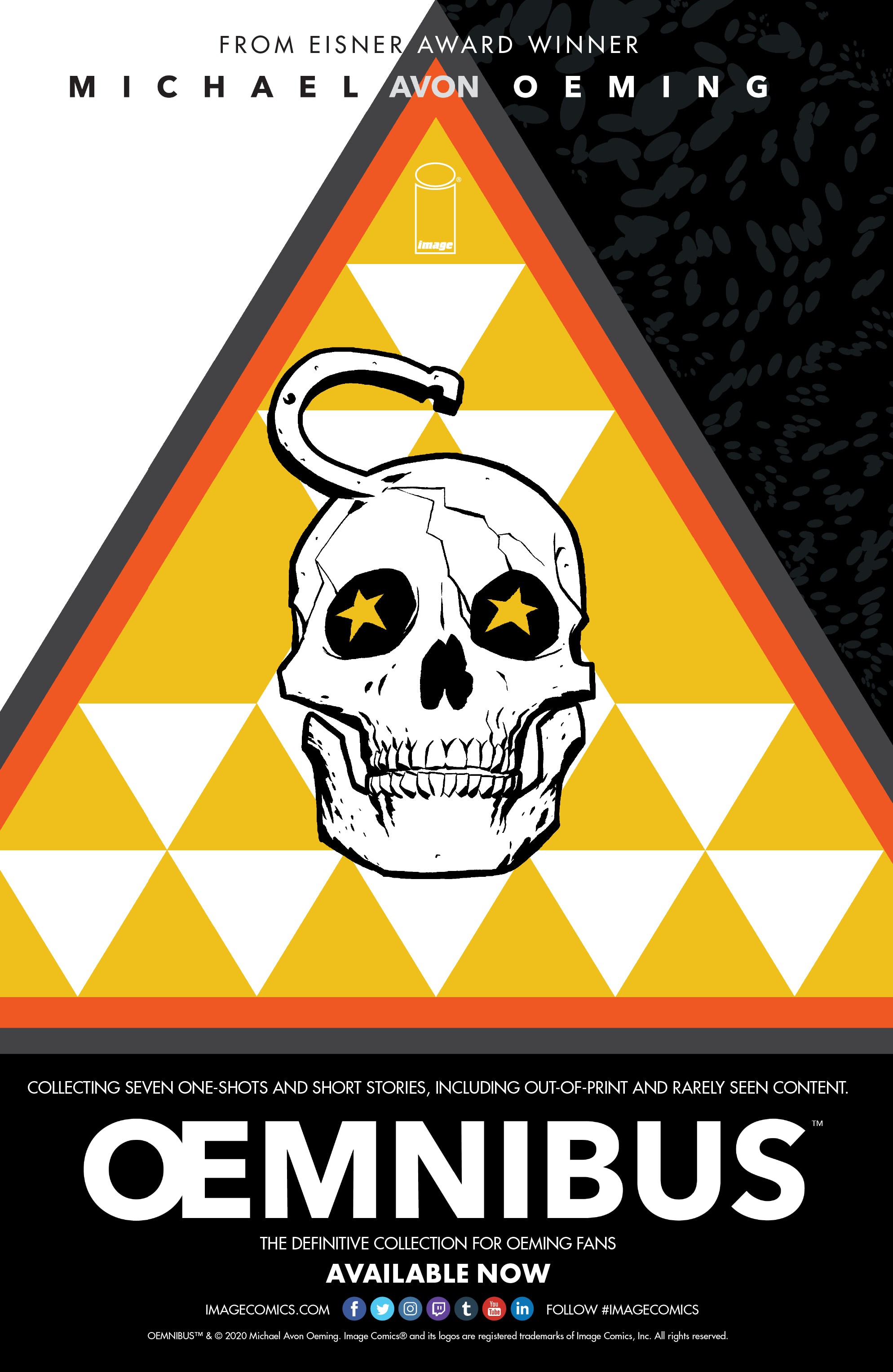 Read online The After Realm Quarterly comic -  Issue #1 - 54