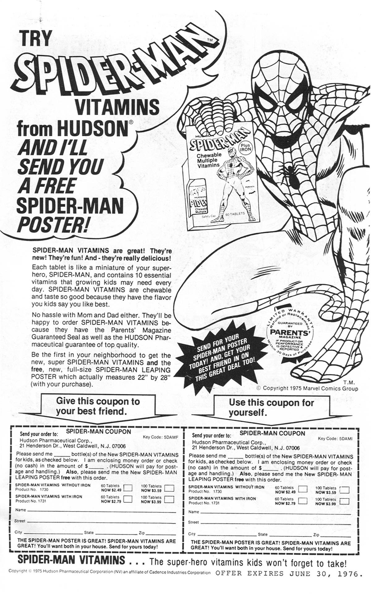 Read online Kid Colt Outlaw comic -  Issue #202 - 35