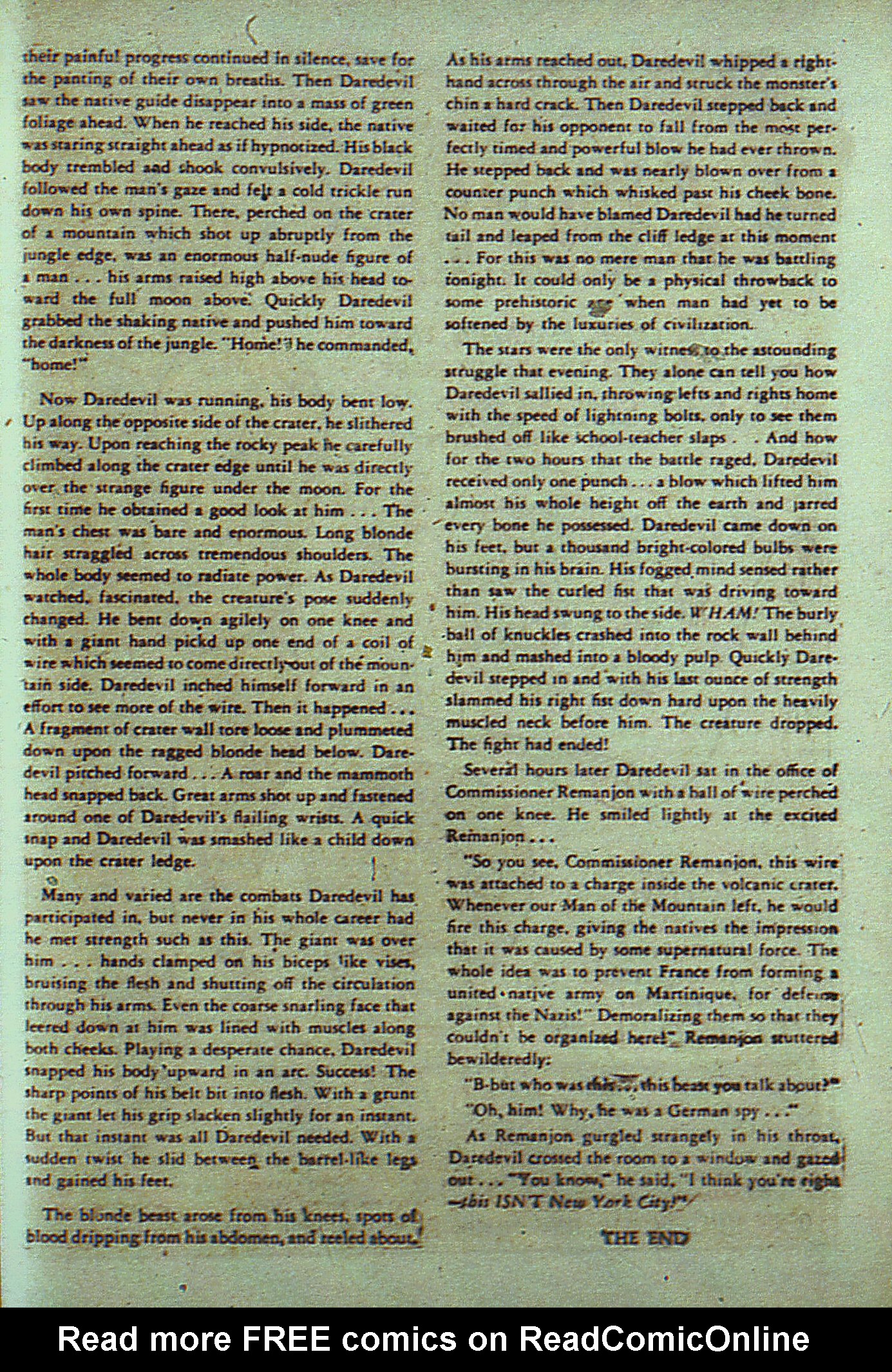 Read online Boy Comics comic -  Issue #3 - 45