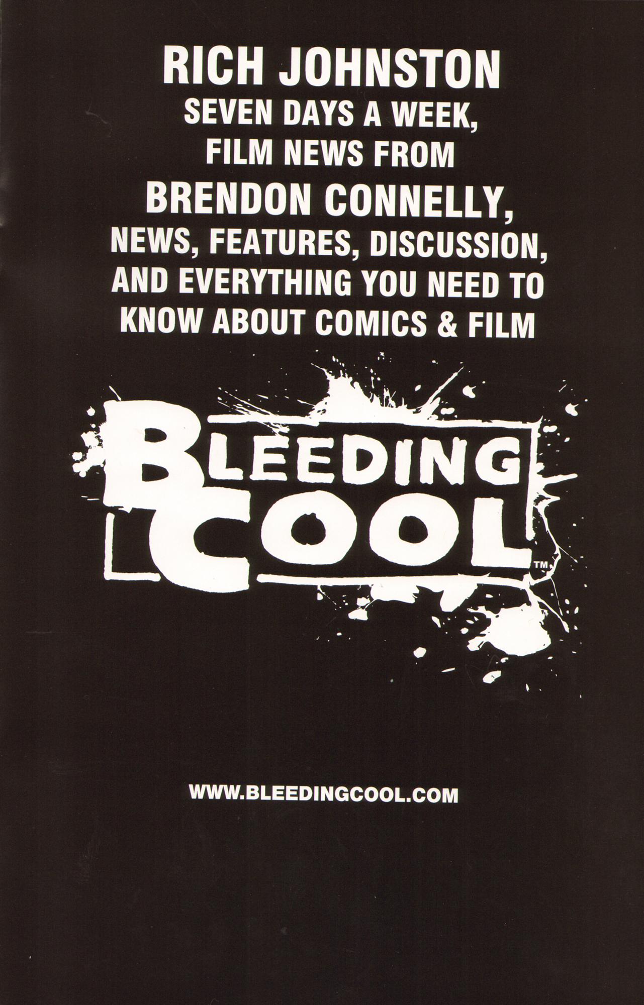 Read online Lady Death (2010) comic -  Issue # _Premiere - 20