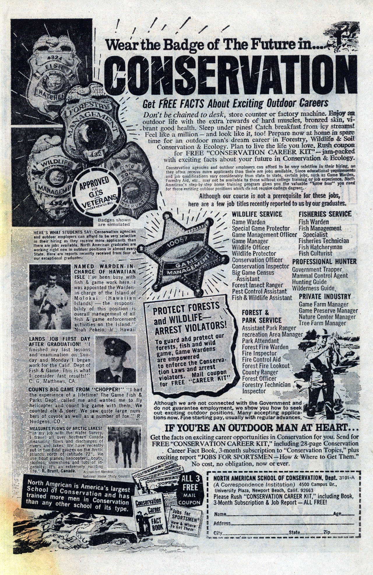 Read online Our Love Story comic -  Issue #26 - 27