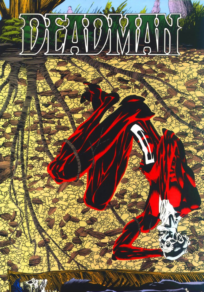 Read online Who's Who in the DC Universe comic -  Issue #3 - 17