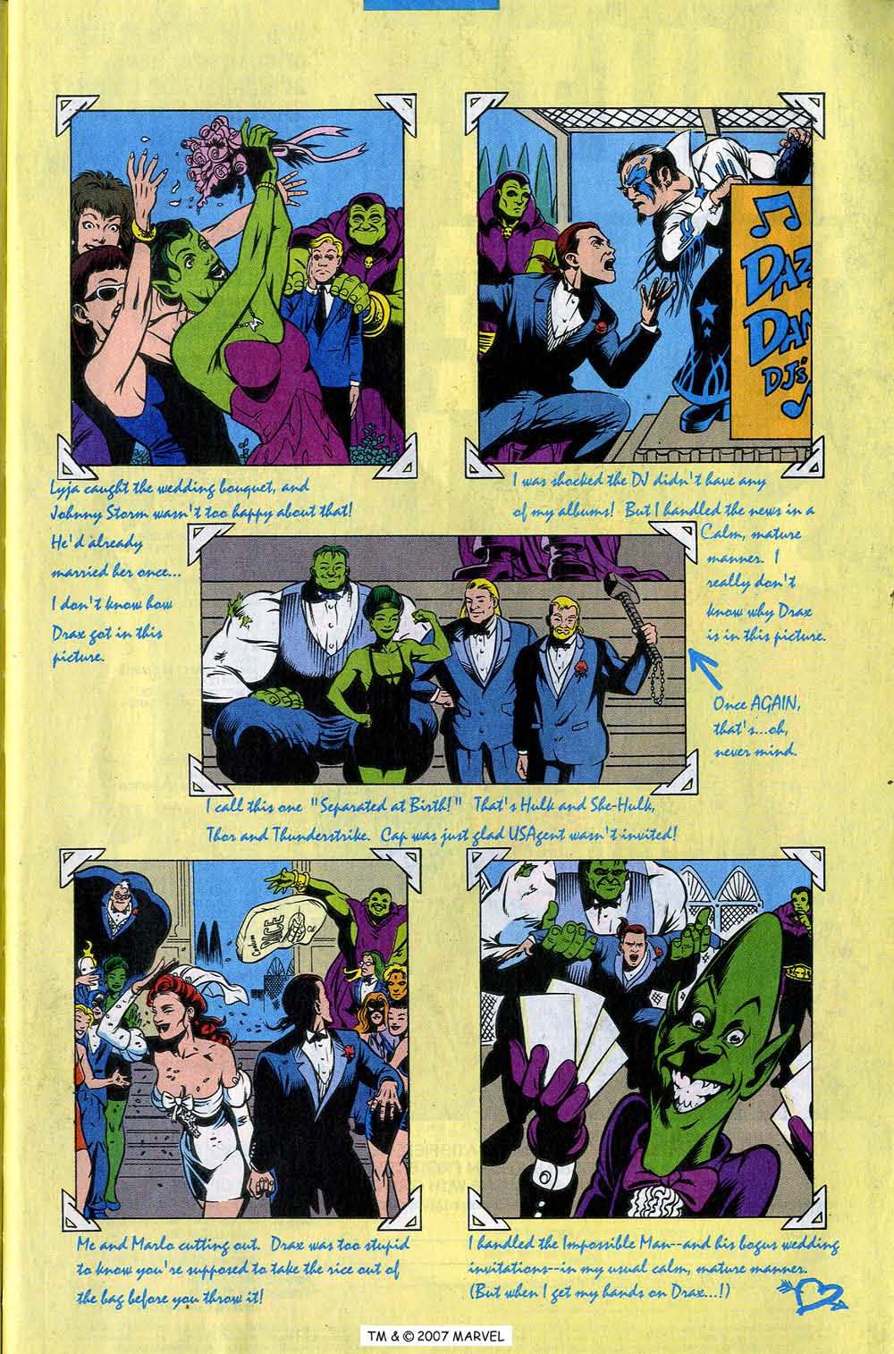 Read online The Incredible Hulk (1968) comic -  Issue # _Annual 1994 - 65