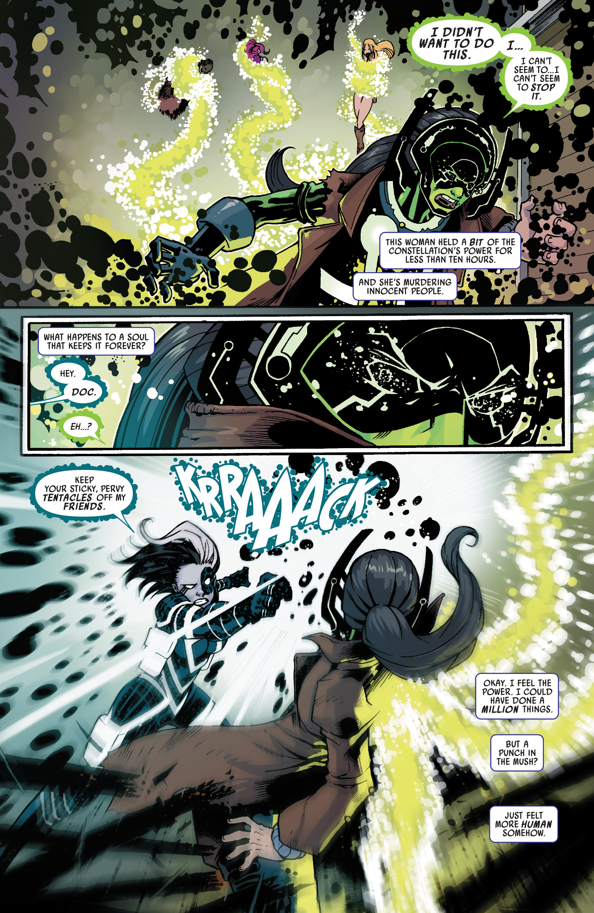 Problem with dominos order picture