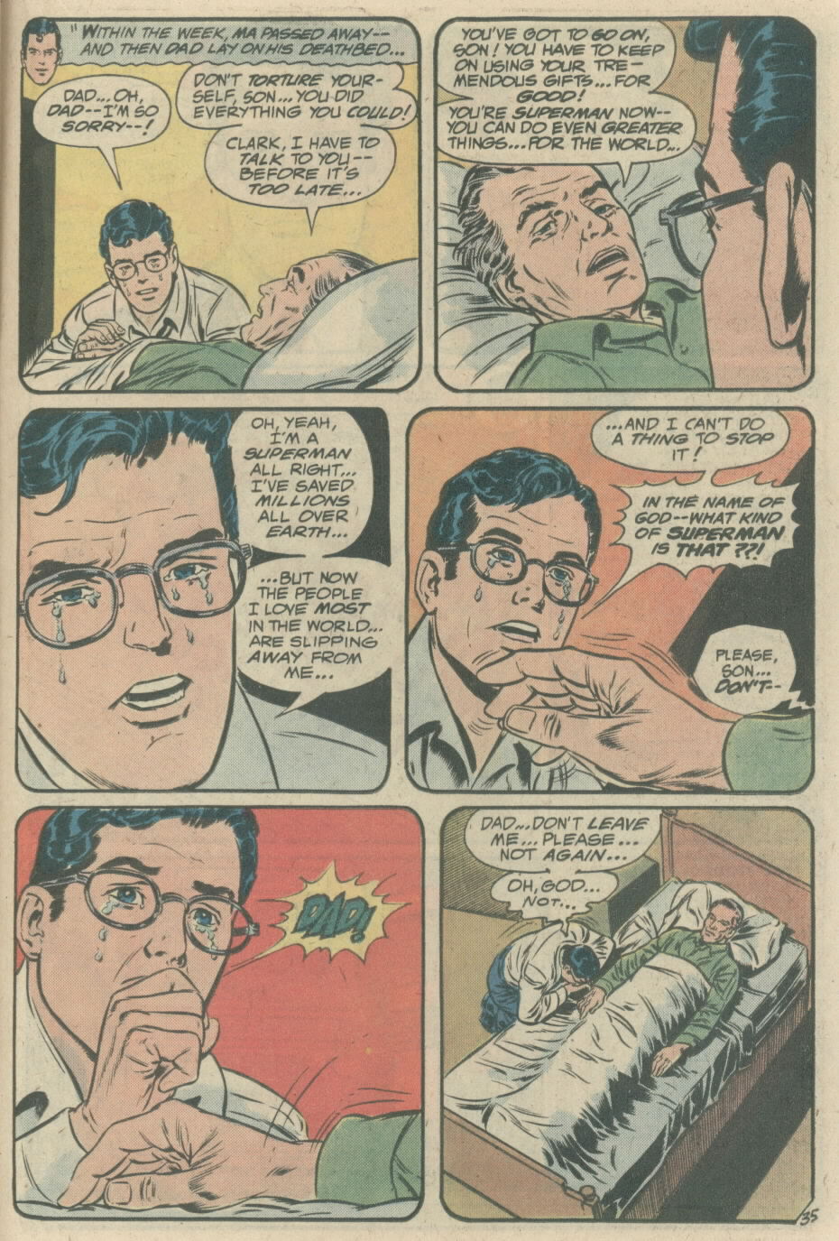 Action Comics (1938) 500 Page 36