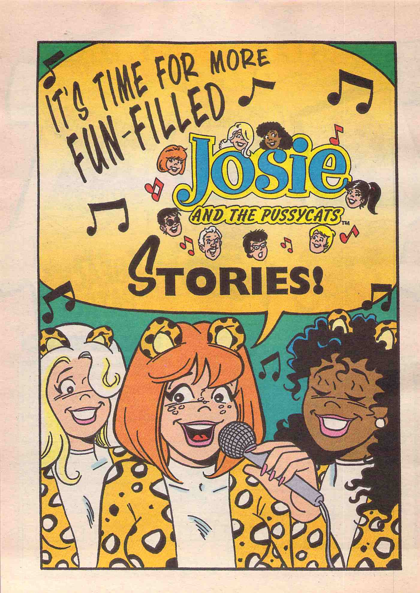 Read online Laugh Comics Digest comic -  Issue #142 - 78
