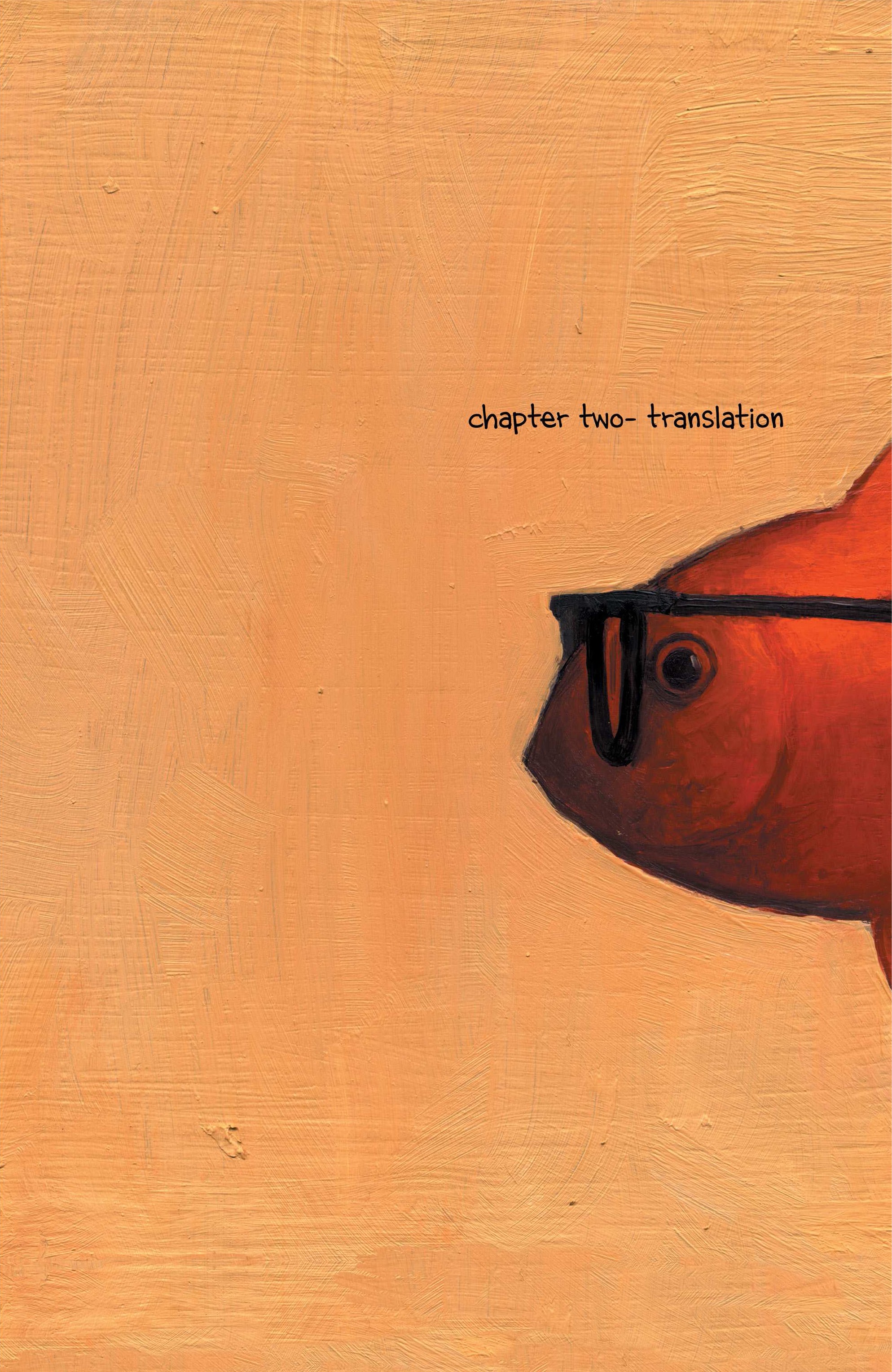 Read online Pop Gun War: Gift comic -  Issue # TPB - 38