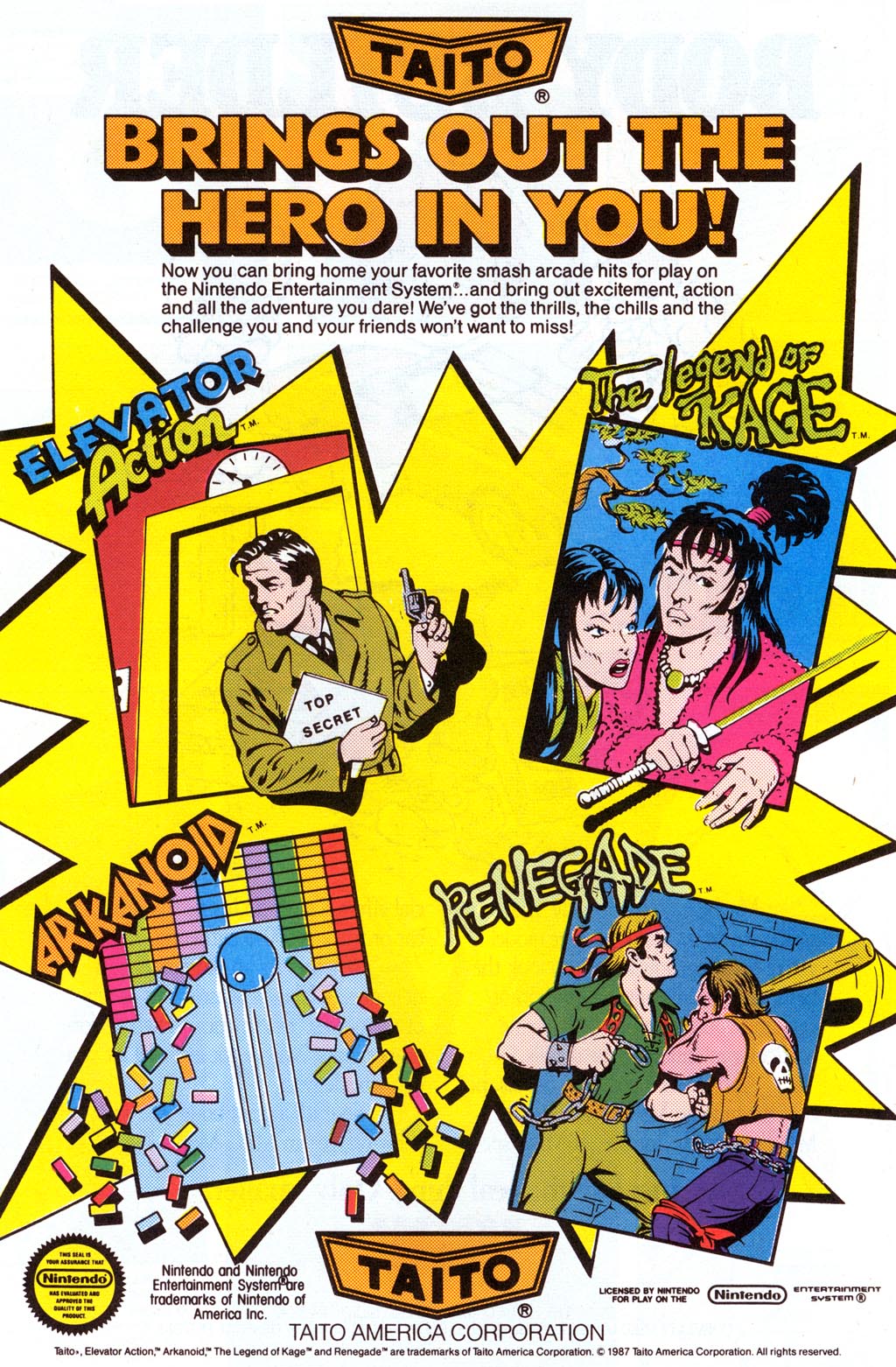 Read online Amethyst (1987) comic -  Issue #4 - 28