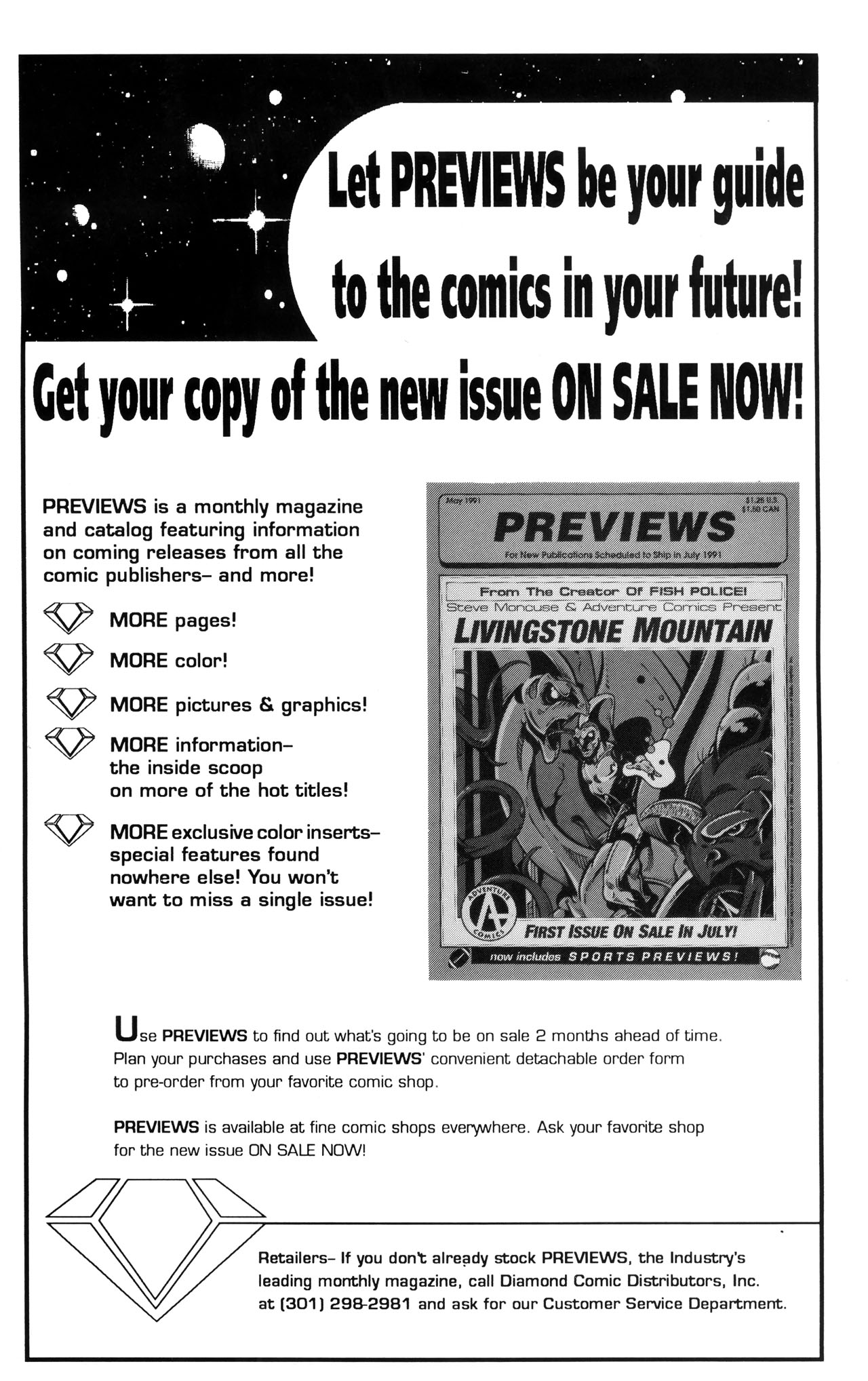 Read online Planet of the Apes (1990) comic -  Issue #15 - 34