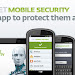 ESET.Mobile security