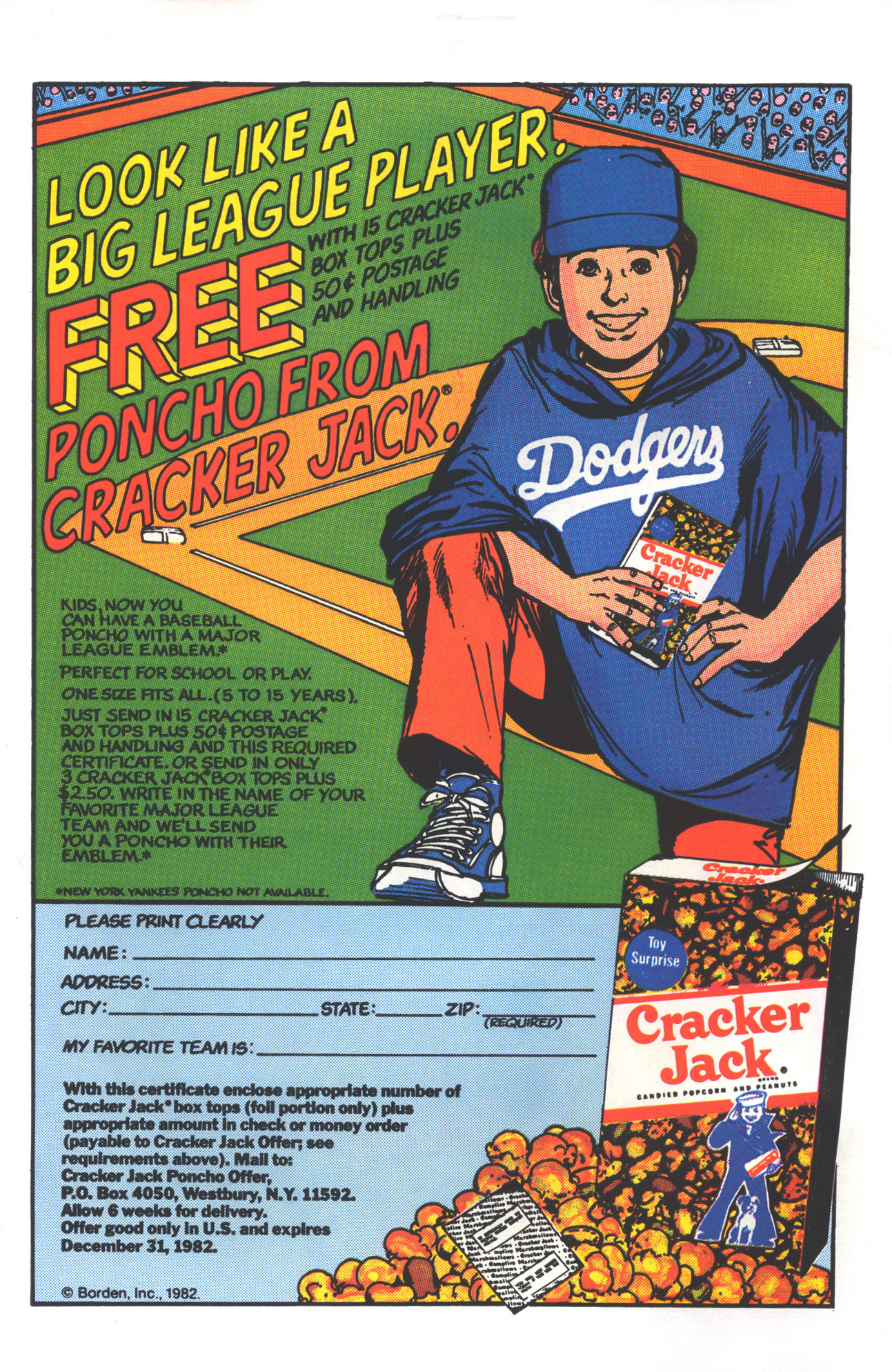 Read online The Adventures of Little Archie comic -  Issue #178 - 2