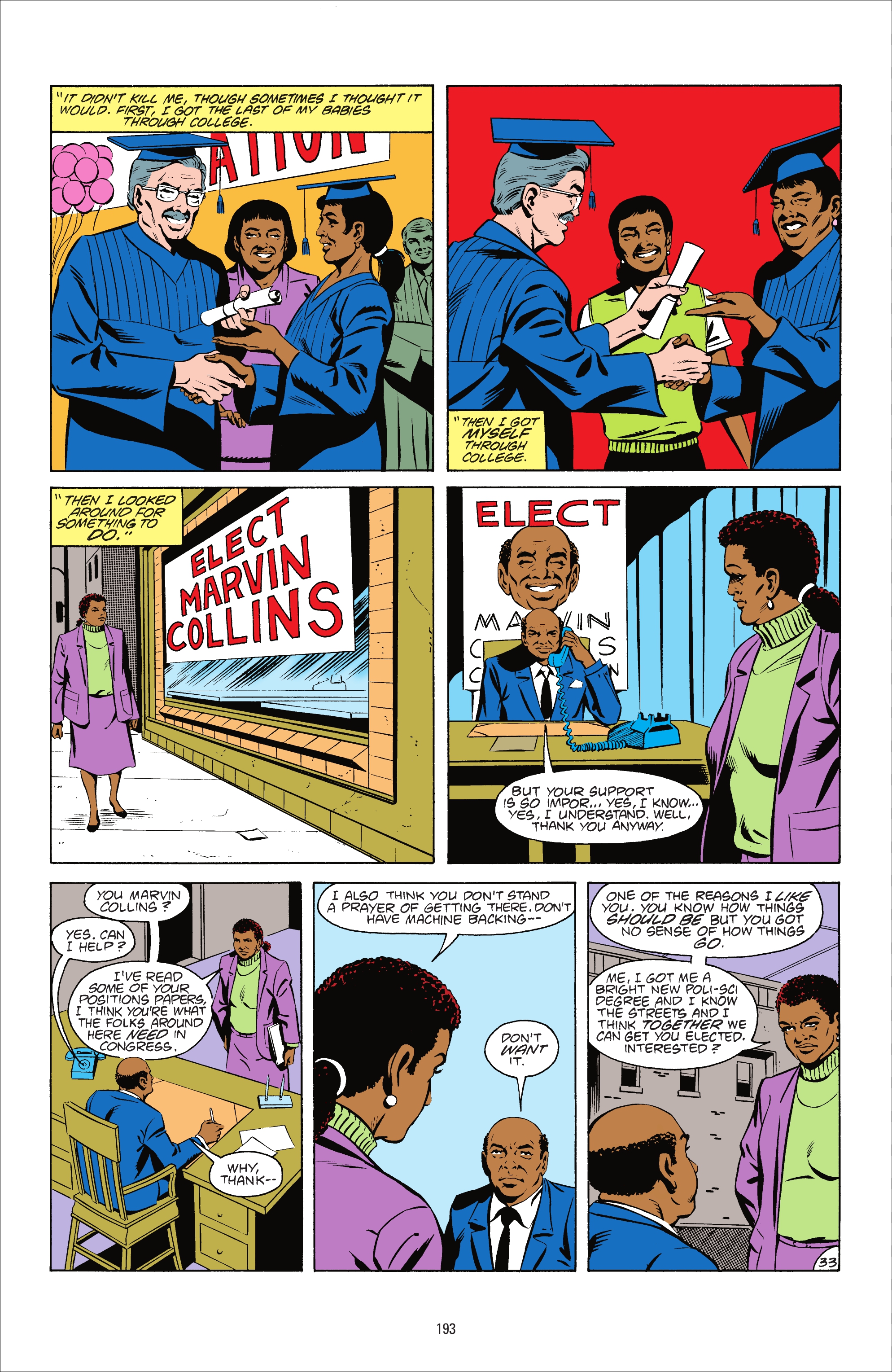 Read online The Suicide Squad Case Files comic -  Issue # TPB 2 (Part 2) - 90