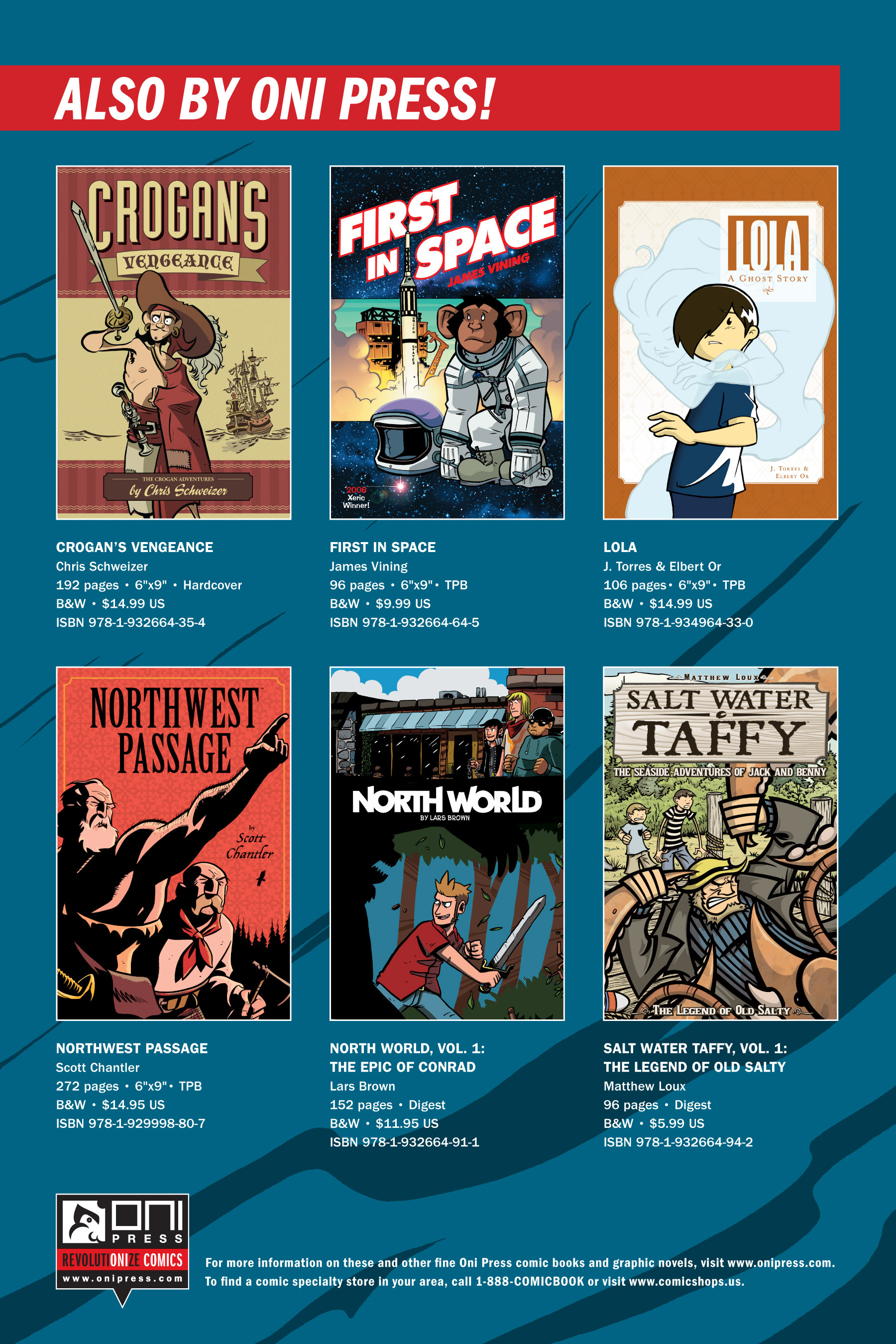 Read online Xoc: Journey of a Great White comic -  Issue # TPB - 139