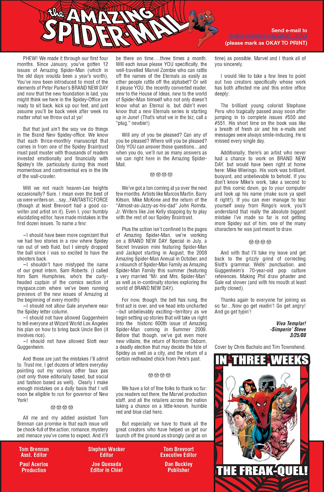 <{ $series->title }} issue 557 - Page 24