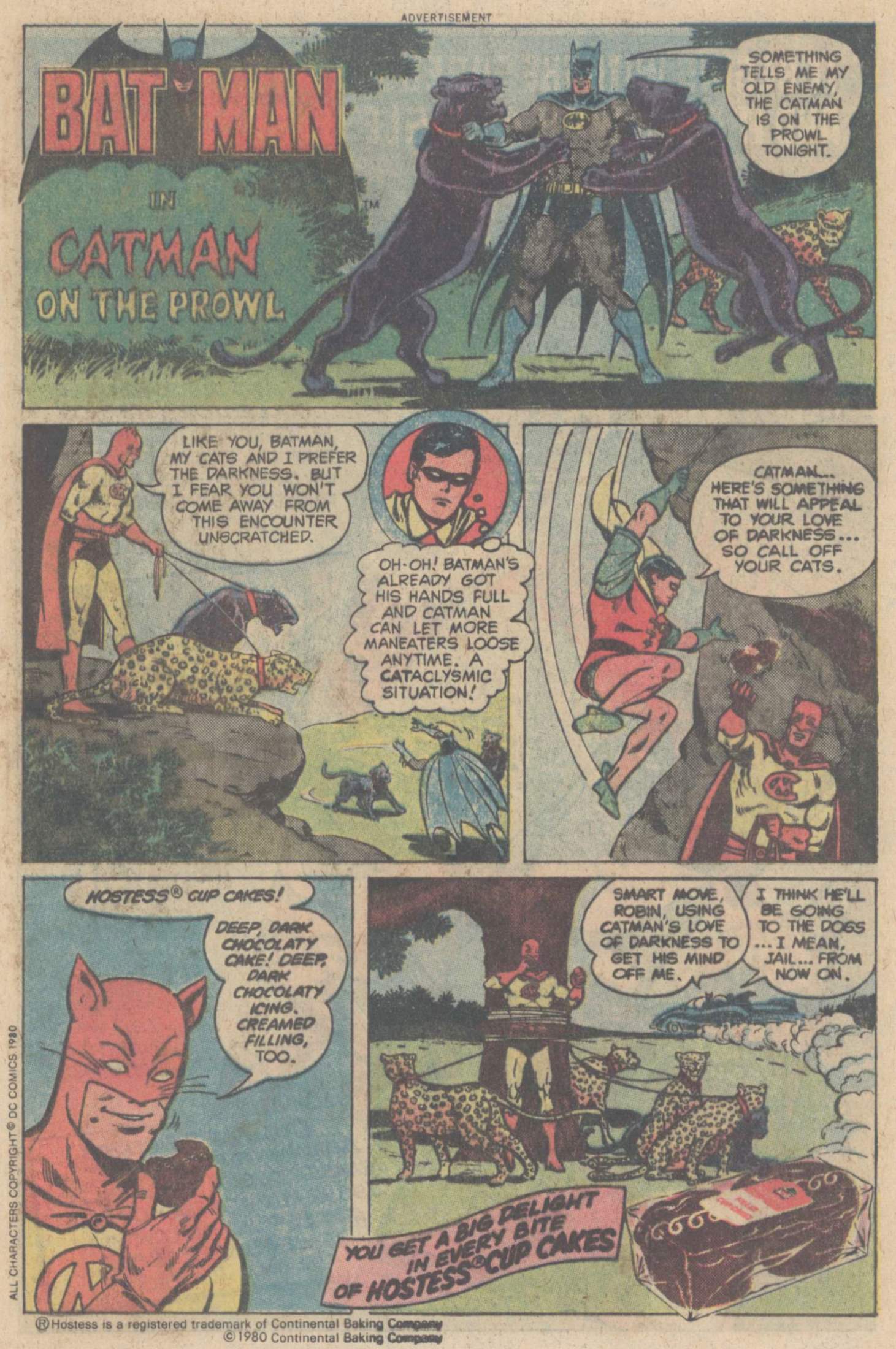 Read online Superman (1939) comic -  Issue #348 - 13