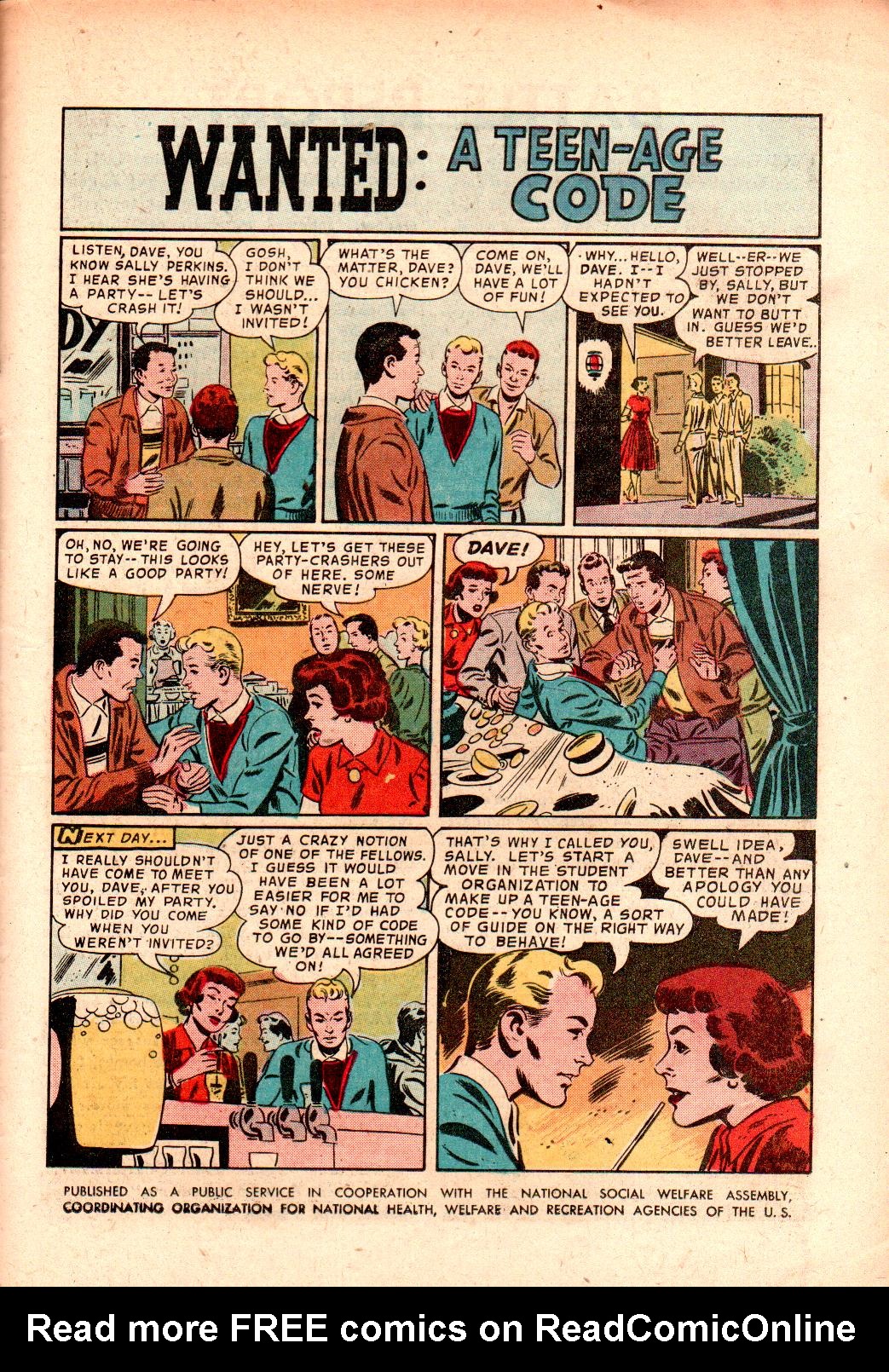 Read online Blackhawk (1957) comic -  Issue #120 - 23