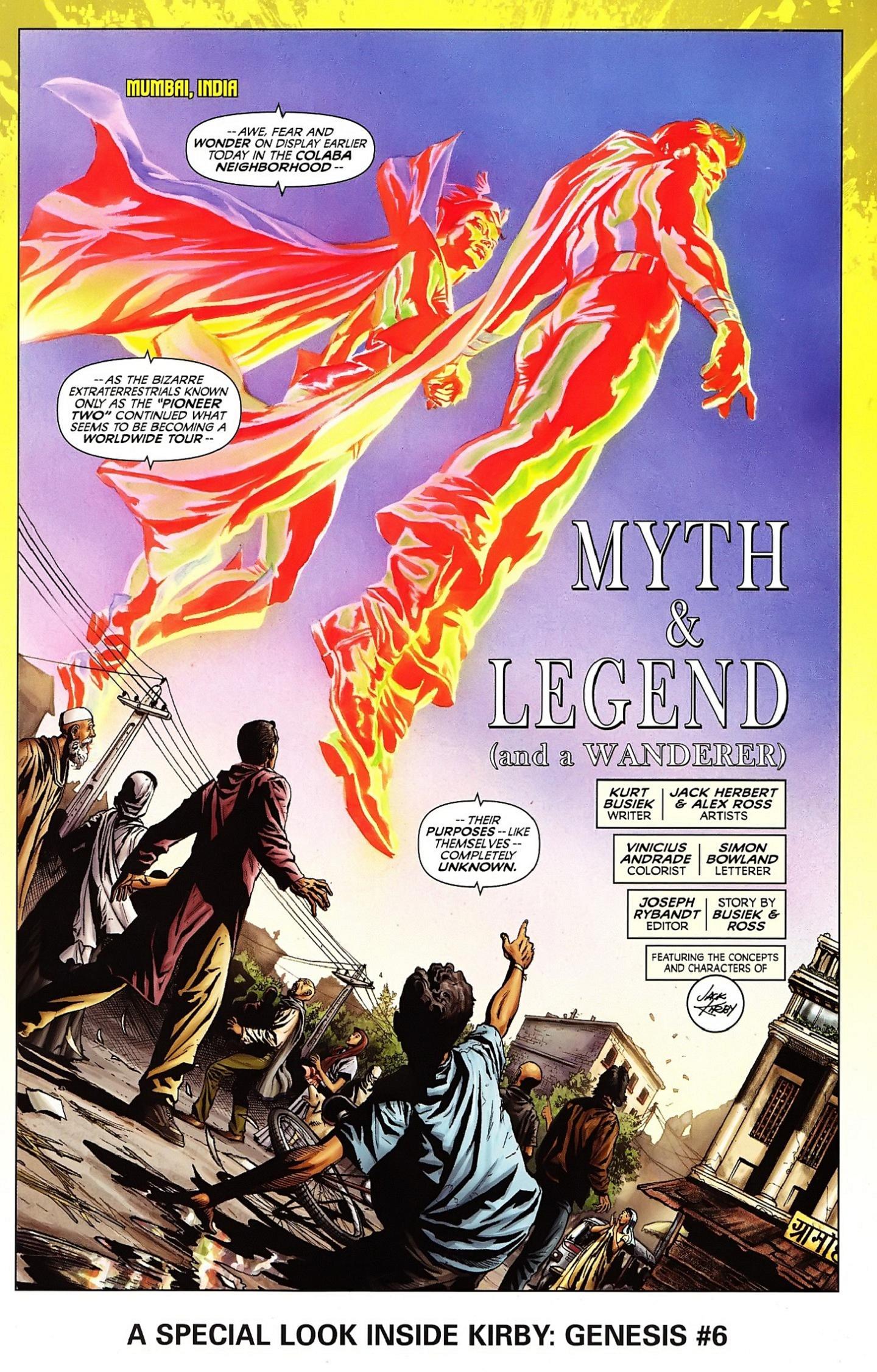 Read online Danger Girl and the Army of Darkness comic -  Issue #5 - 28