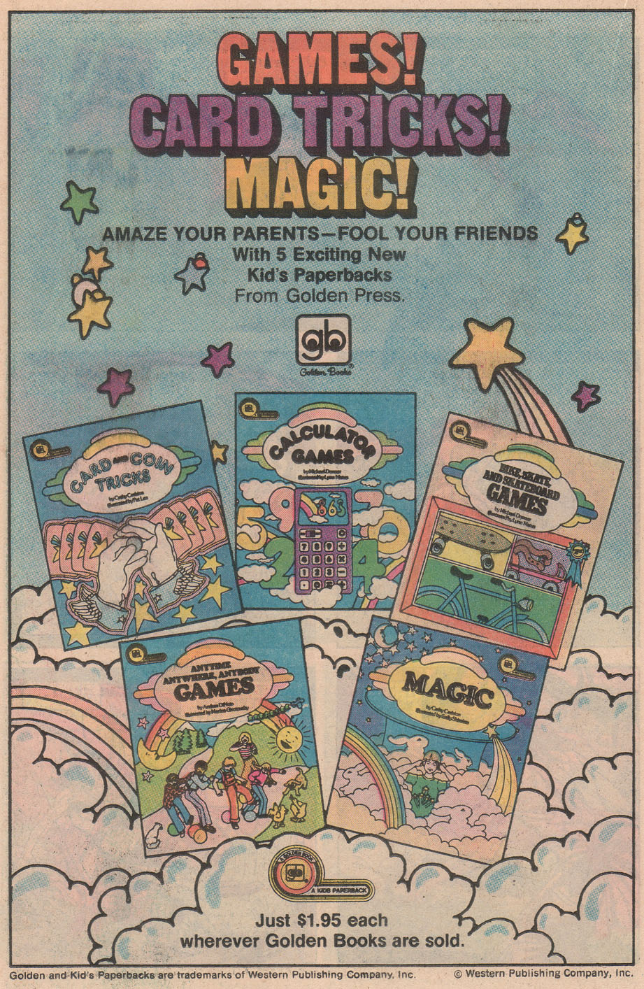 Read online Turok, Son of Stone comic -  Issue #113 - 22