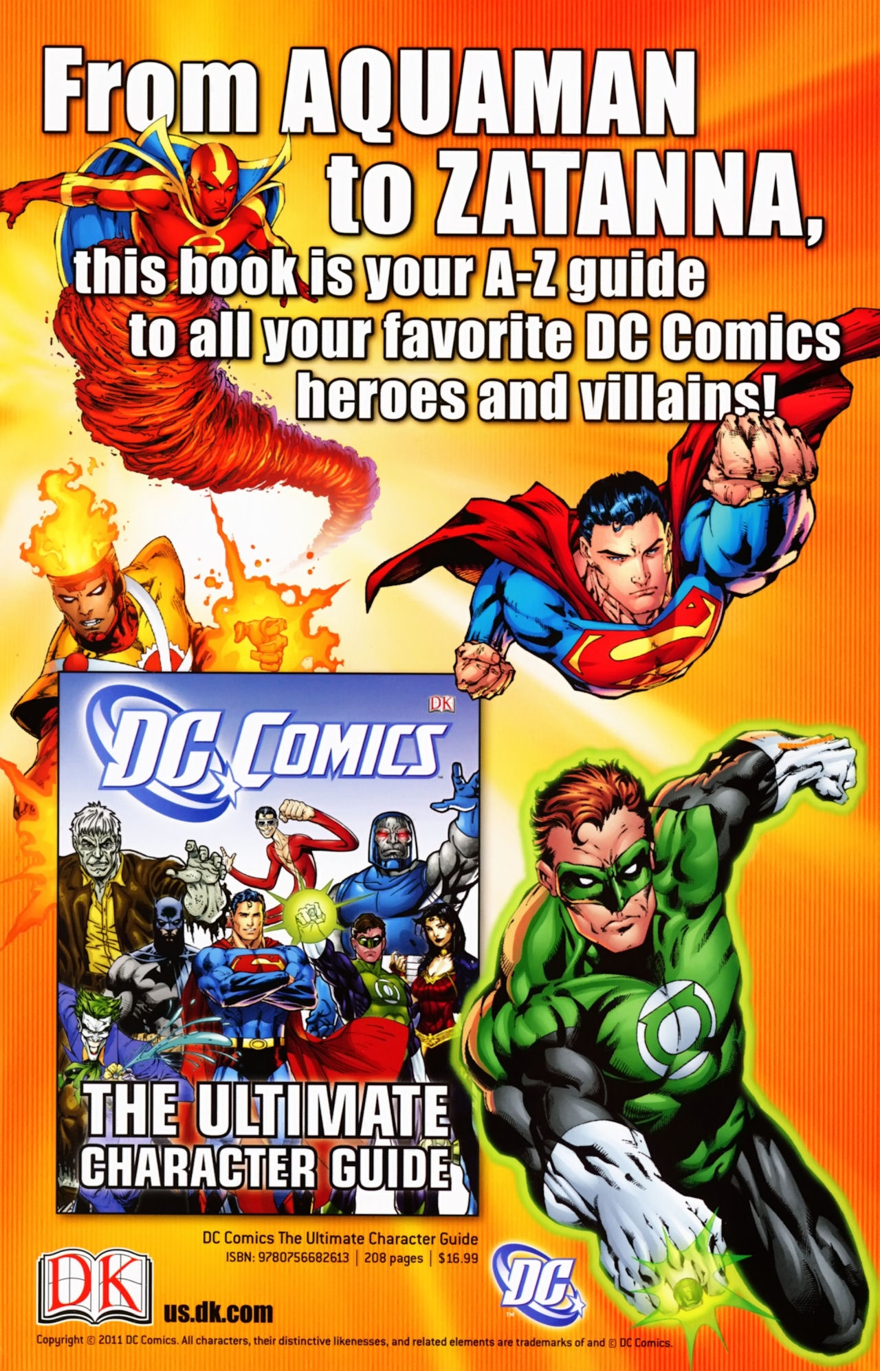 Read online Looney Tunes (1994) comic -  Issue #201 - 7