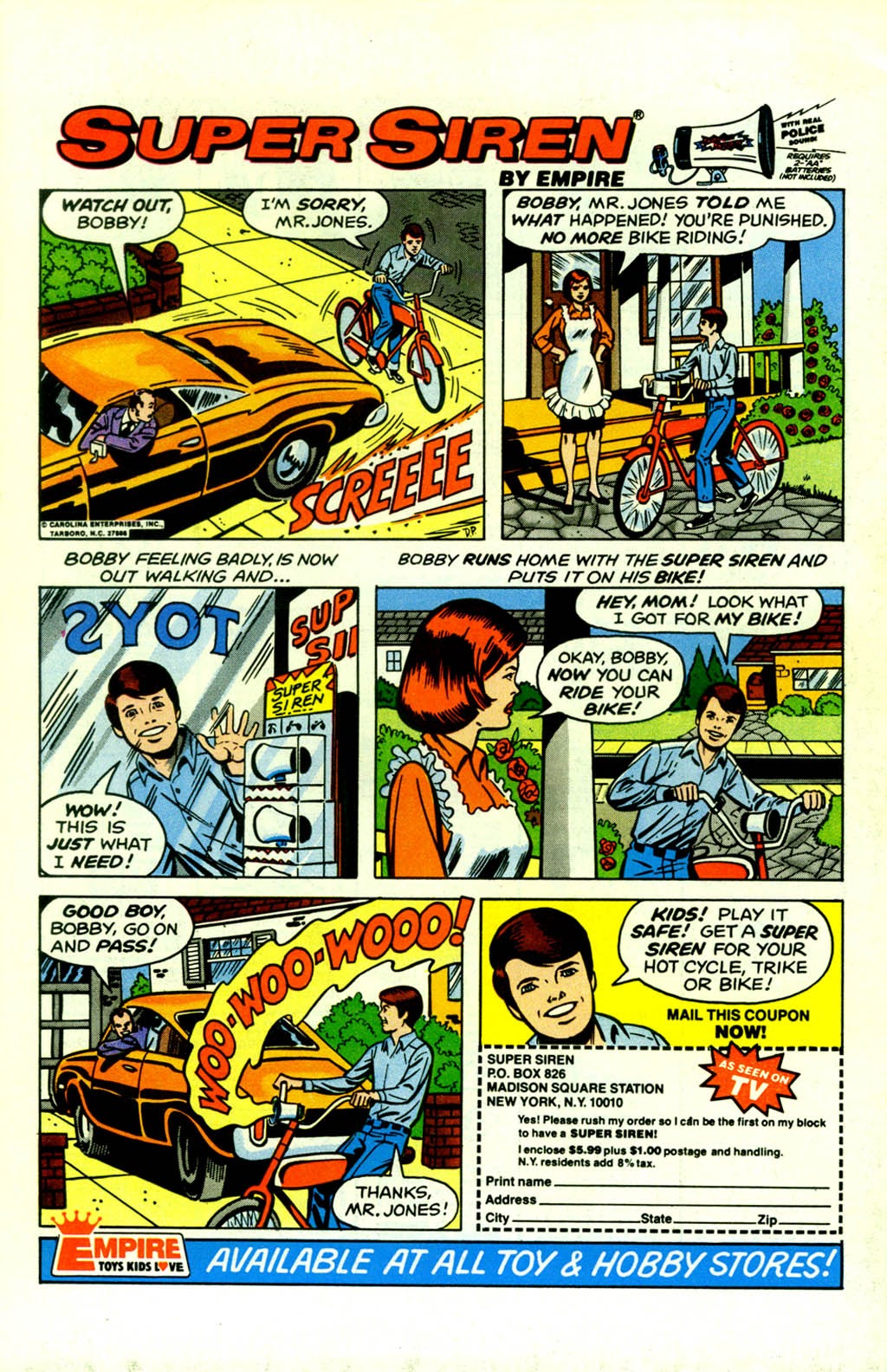 Read online Sgt. Rock comic -  Issue #317 - 34