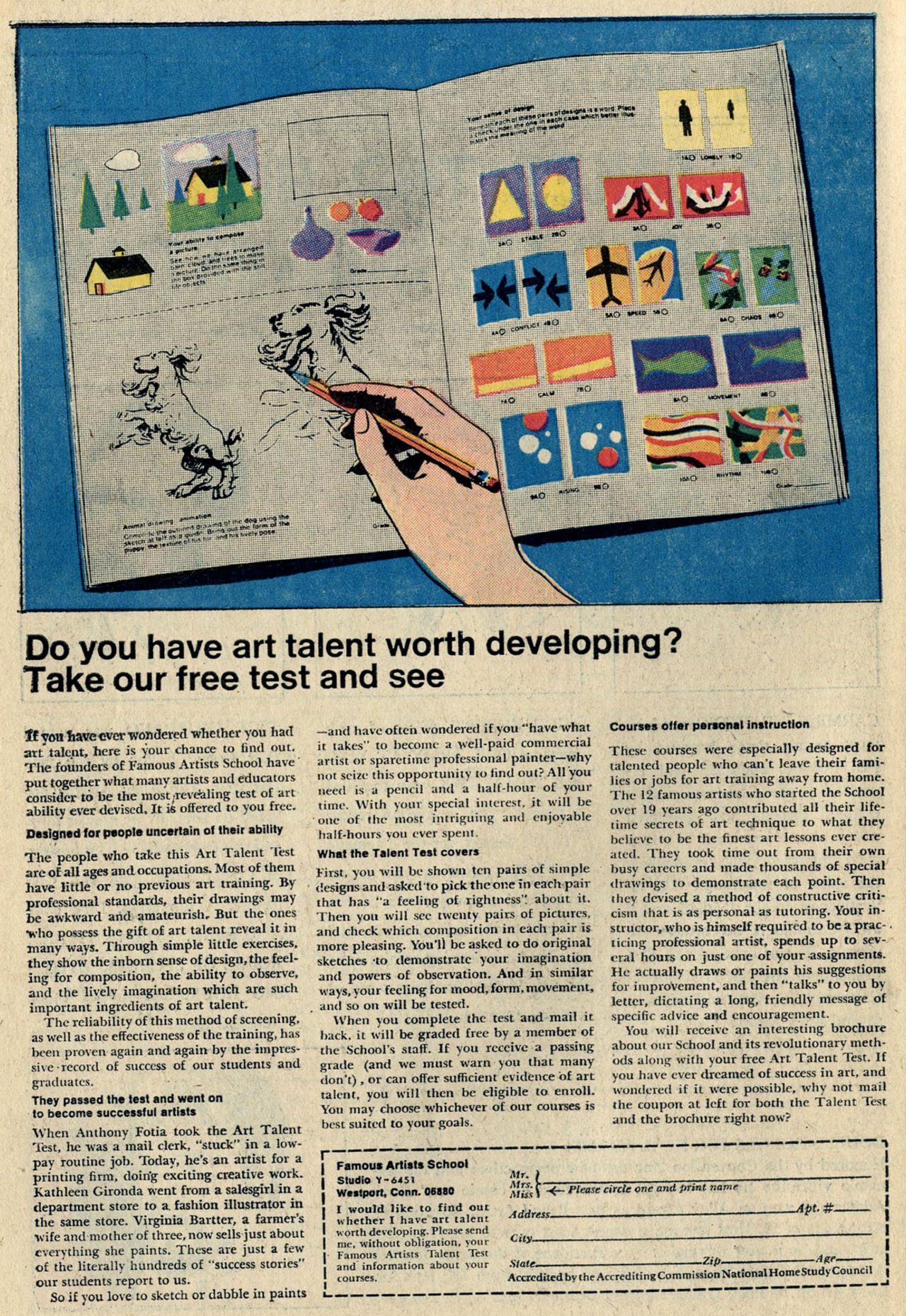 Read online Batman (1940) comic -  Issue #227 - 34