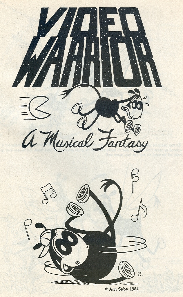 Read online Neil the Horse Comics and Stories comic -  Issue #14 - 52