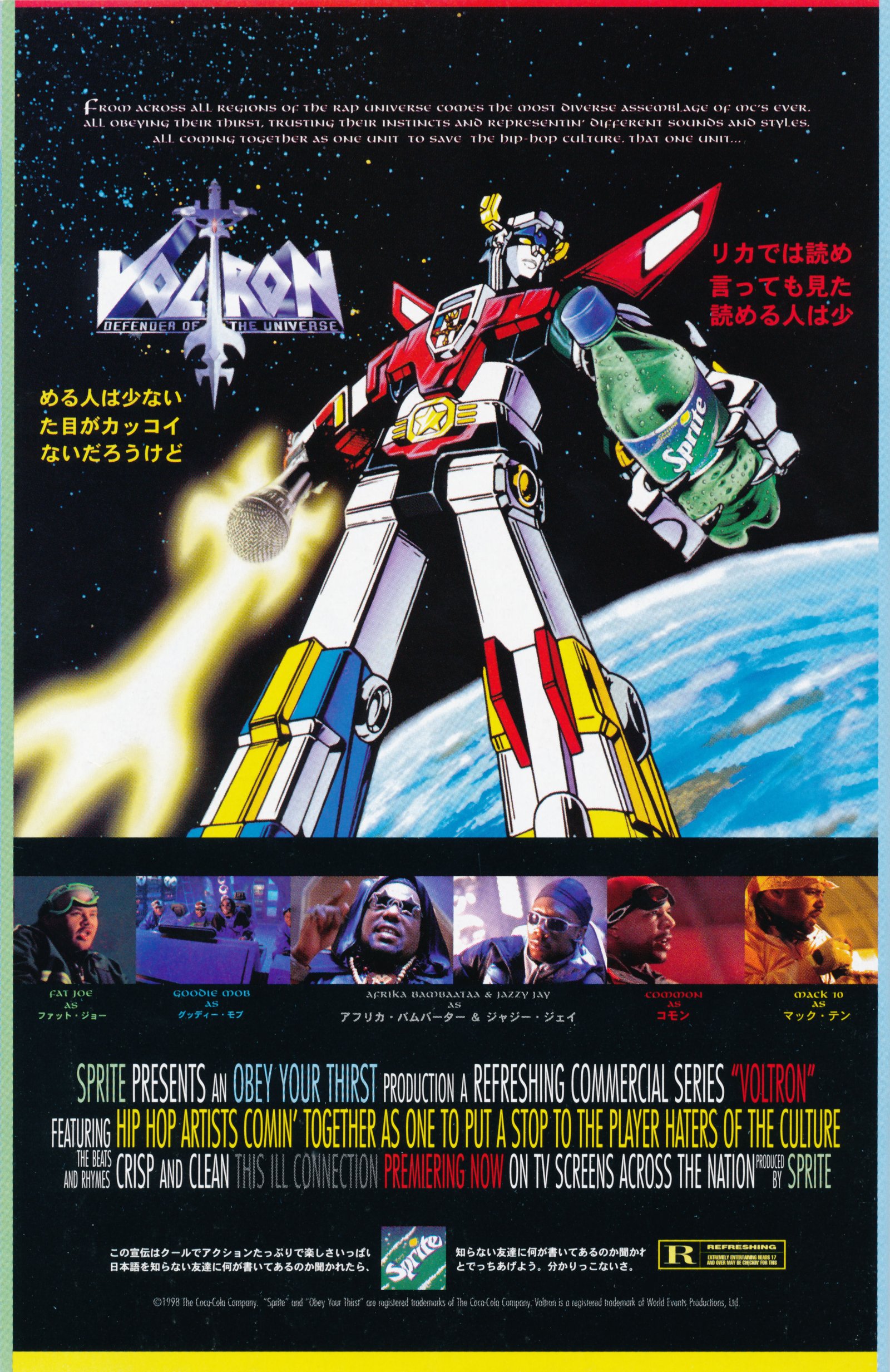 Read online Action Comics (1938) comic -  Issue #753 - 34