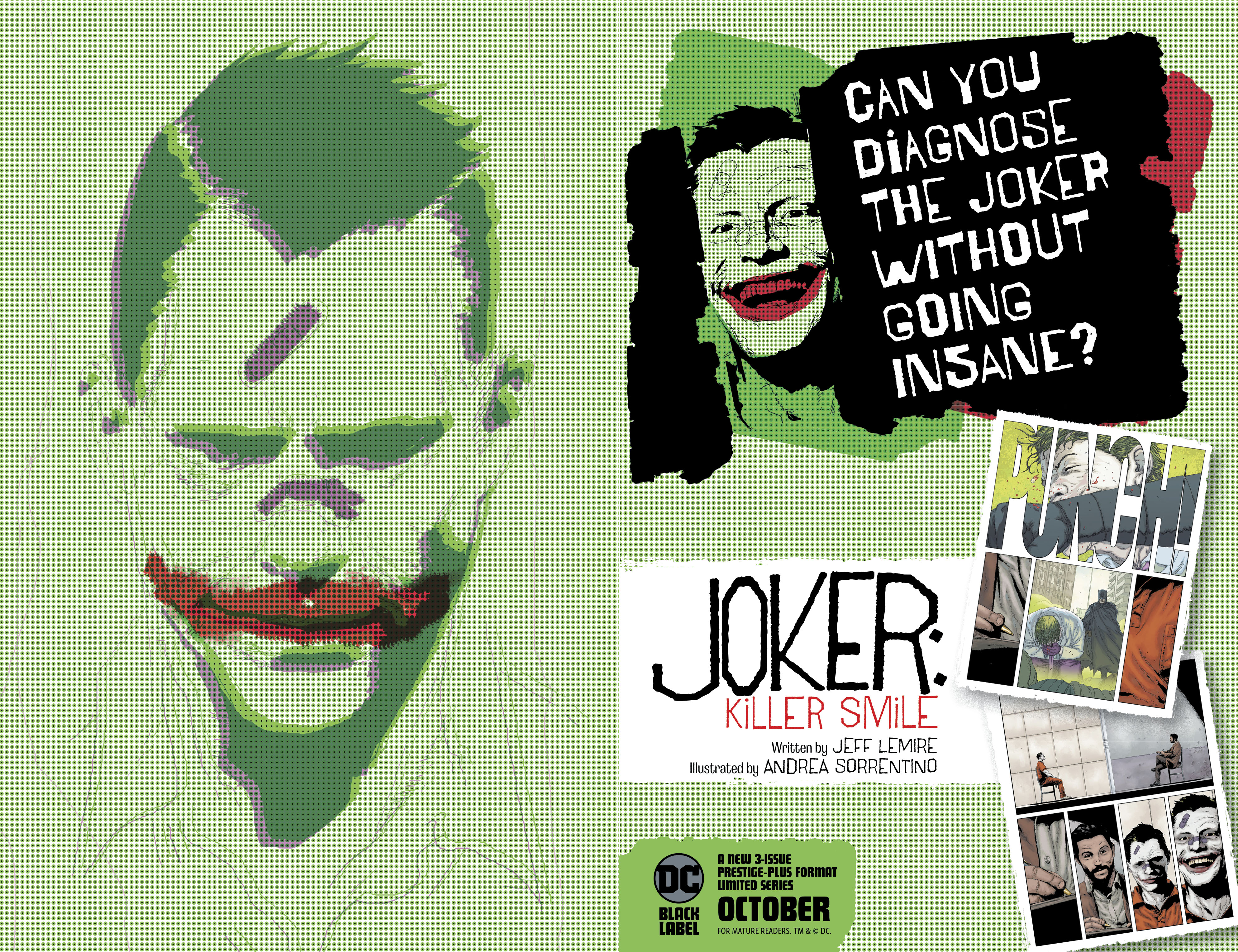 Read online Wonder Woman (2016) comic -  Issue # Annual 3 - 38