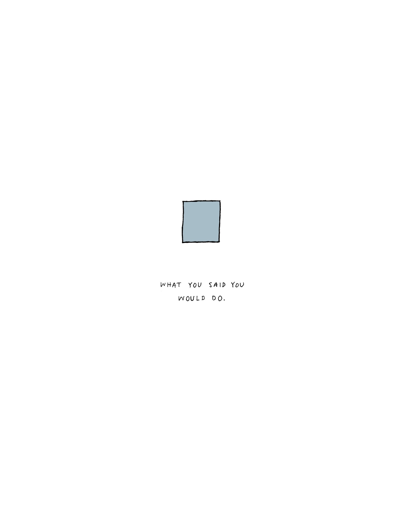 Read online Mome comic -  Issue # TPB 2 - 28