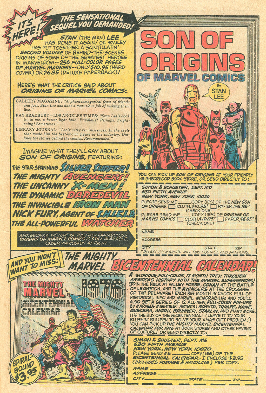 Read online The Rawhide Kid comic -  Issue #131 - 7