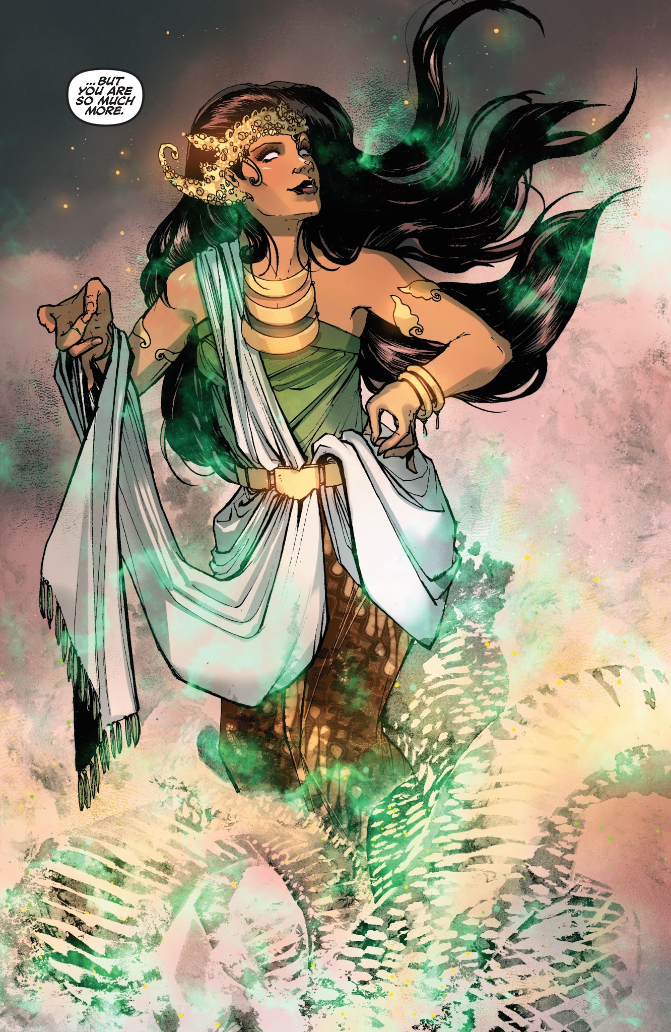 Read online InSEXts comic -  Issue #13 - 9