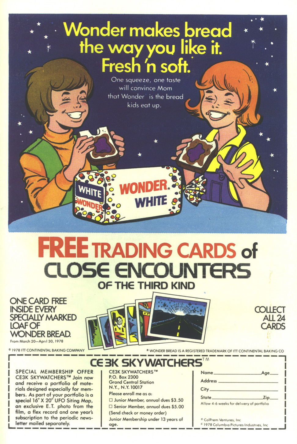 Read online Walt Disney's Comics and Stories comic -  Issue #452 - 30