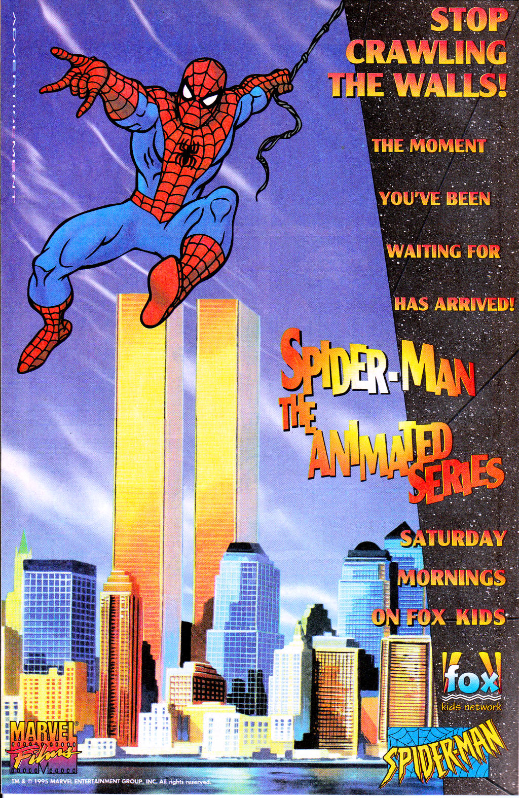 Read online The Disney Afternoon comic -  Issue #6 - 30