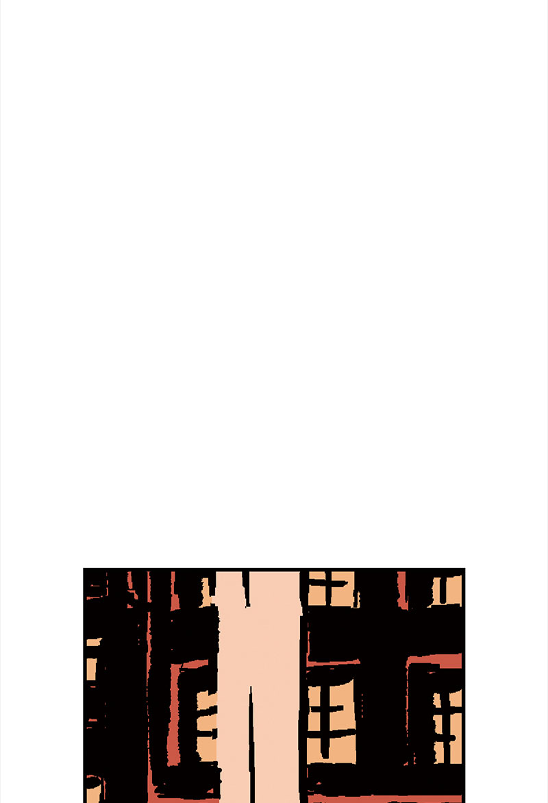 Read online Hawkeye: My Life as a Weapon Infinity Comic comic -  Issue # TPB 1 (Part 1) - 9