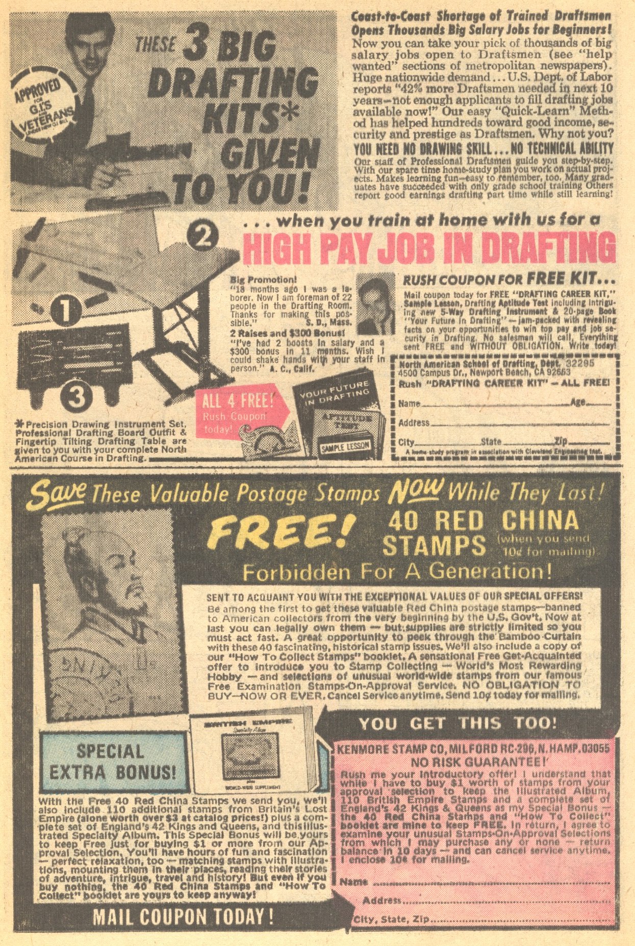 Read online Superman (1939) comic -  Issue #264 - 25
