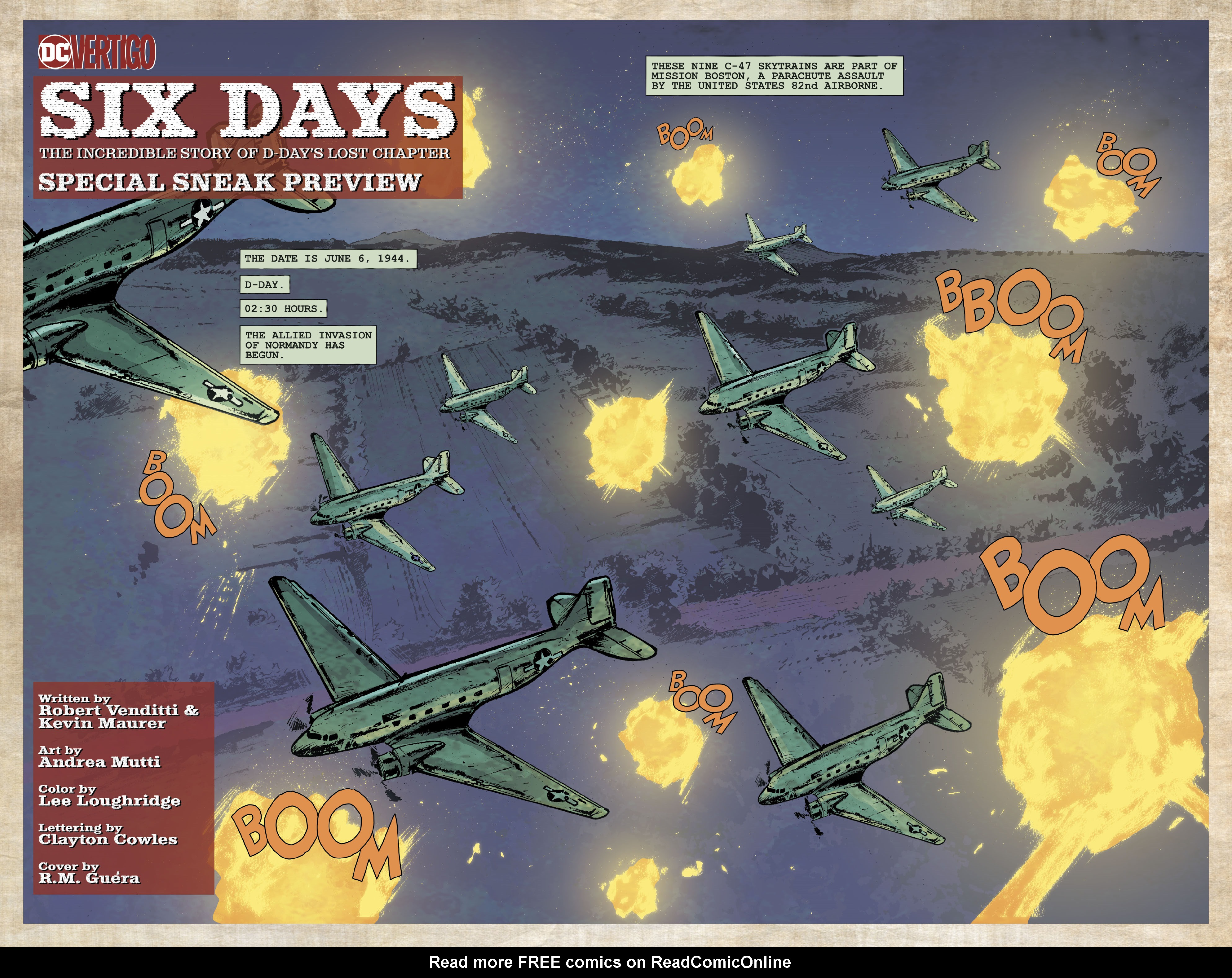 Read online Goddess Mode comic -  Issue #5 - 25